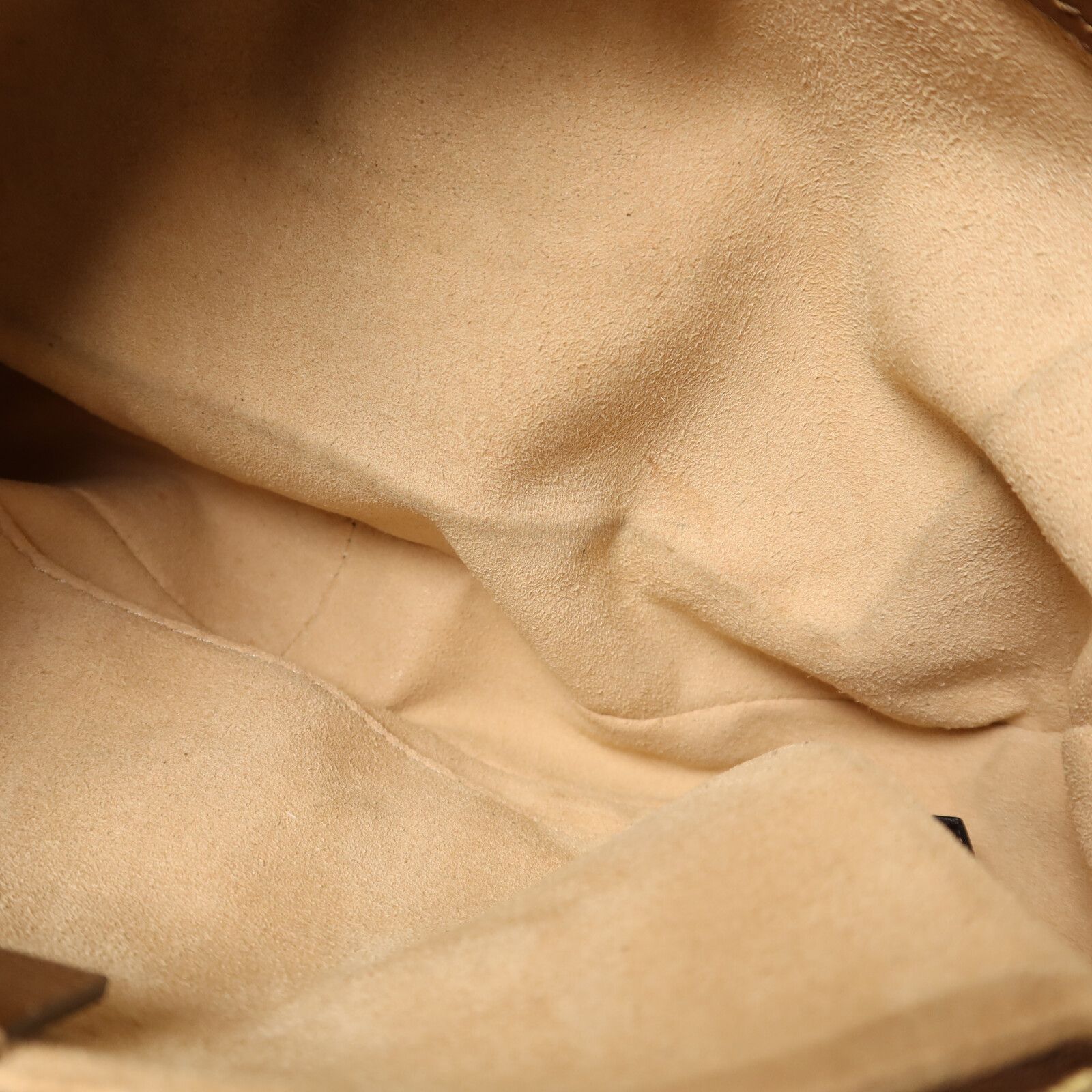 Brown Horsebit 1955 Shoulder Bag — view 16