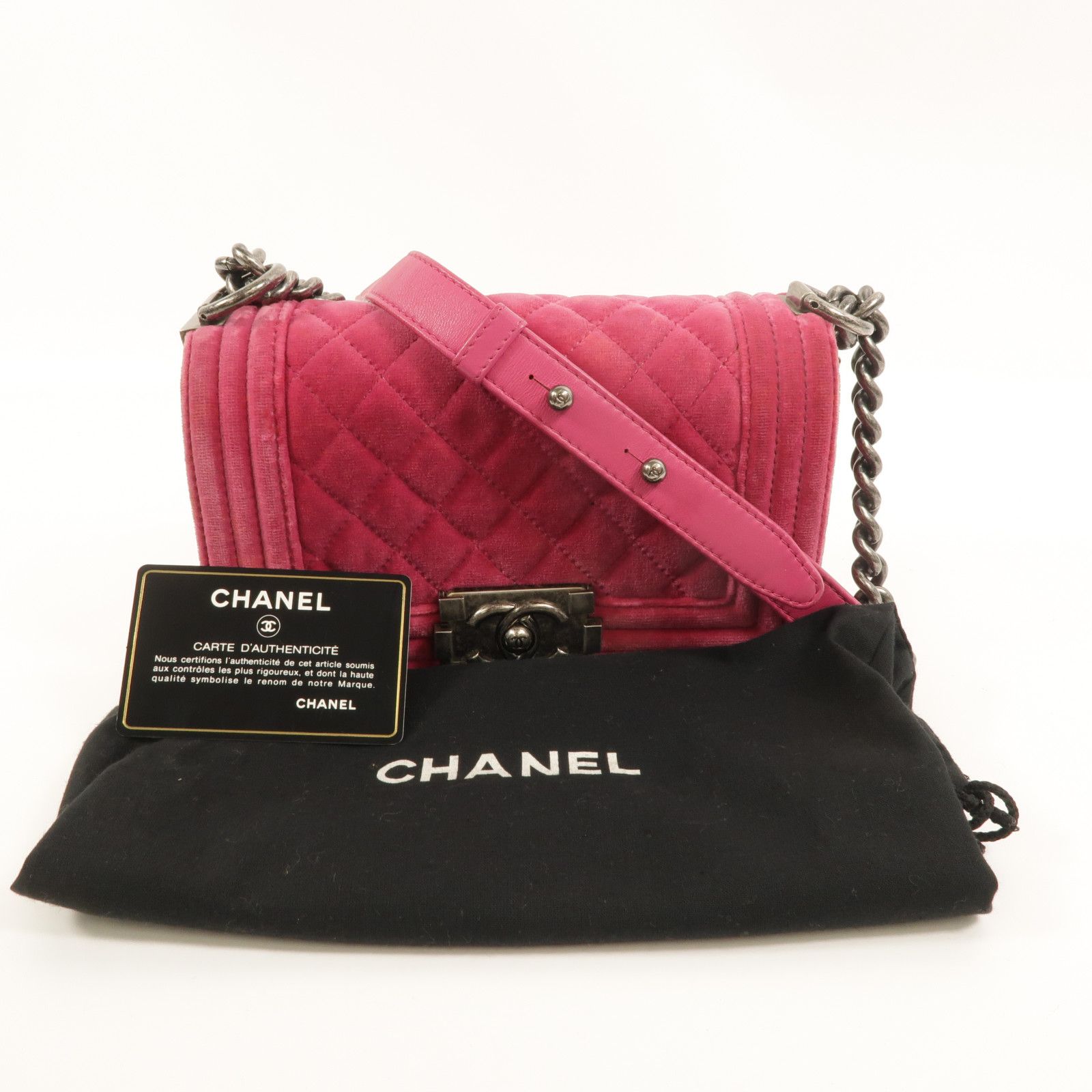 Velvet A 67085, Pink — view 11