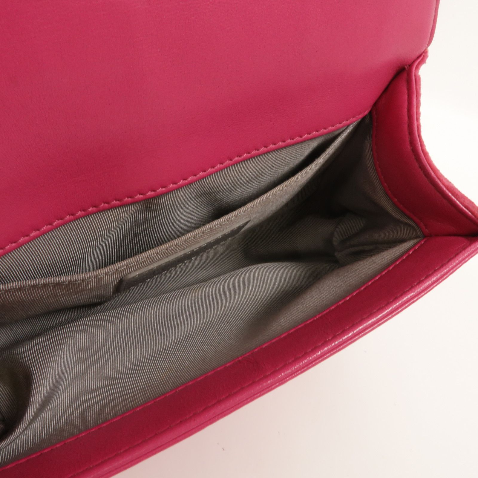 Velvet A 67085, Pink — view 5