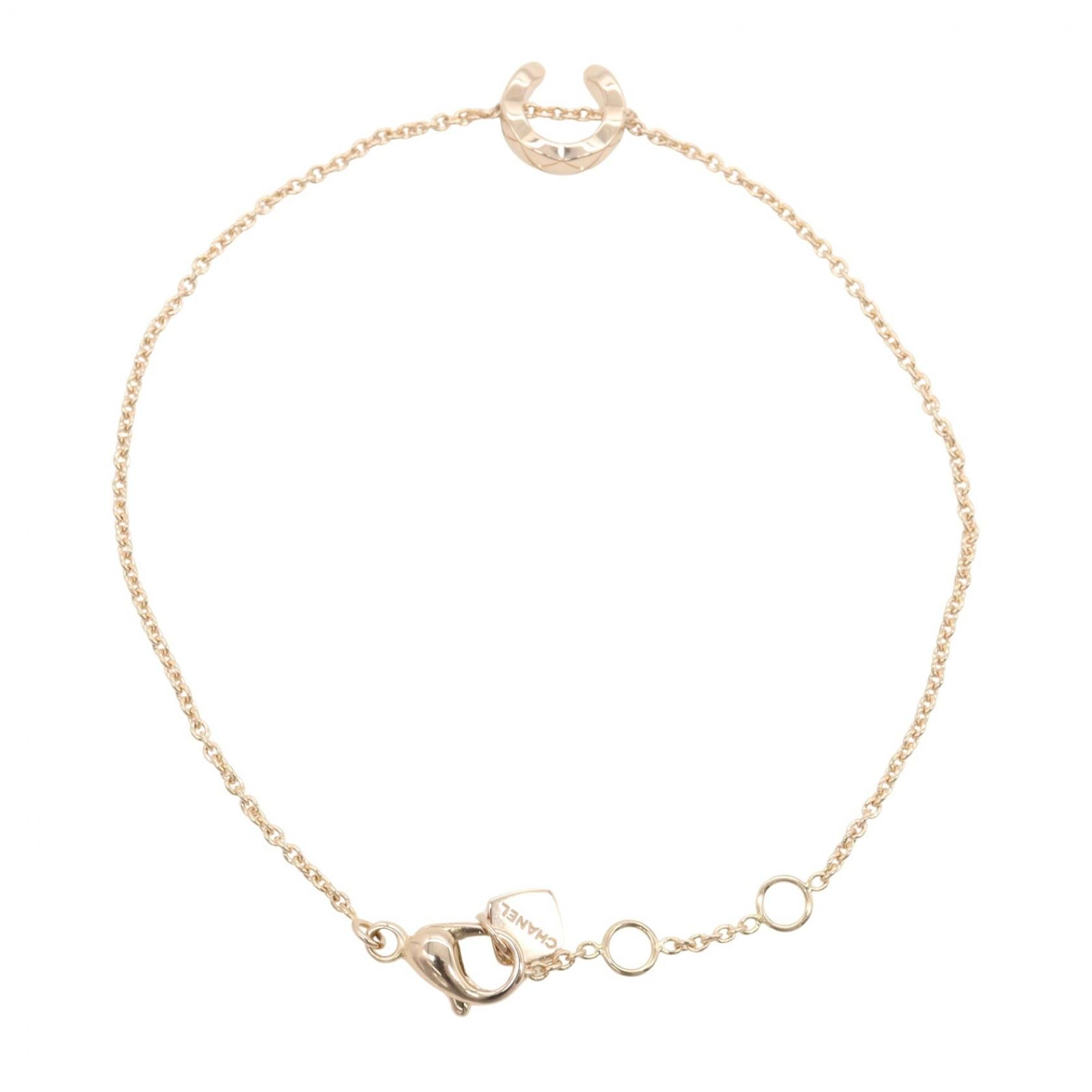 J 12303, Gold — view 2