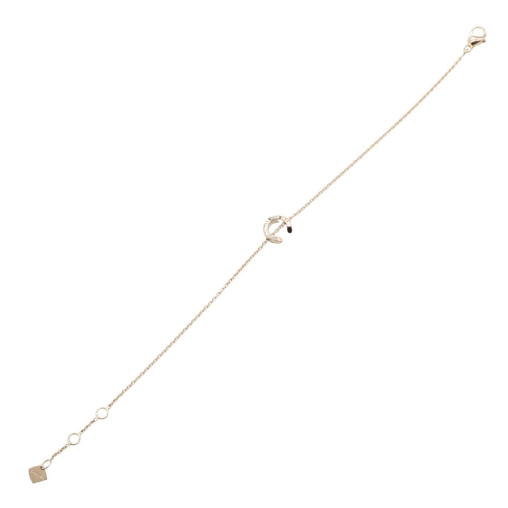 J 12303, Gold — view 3