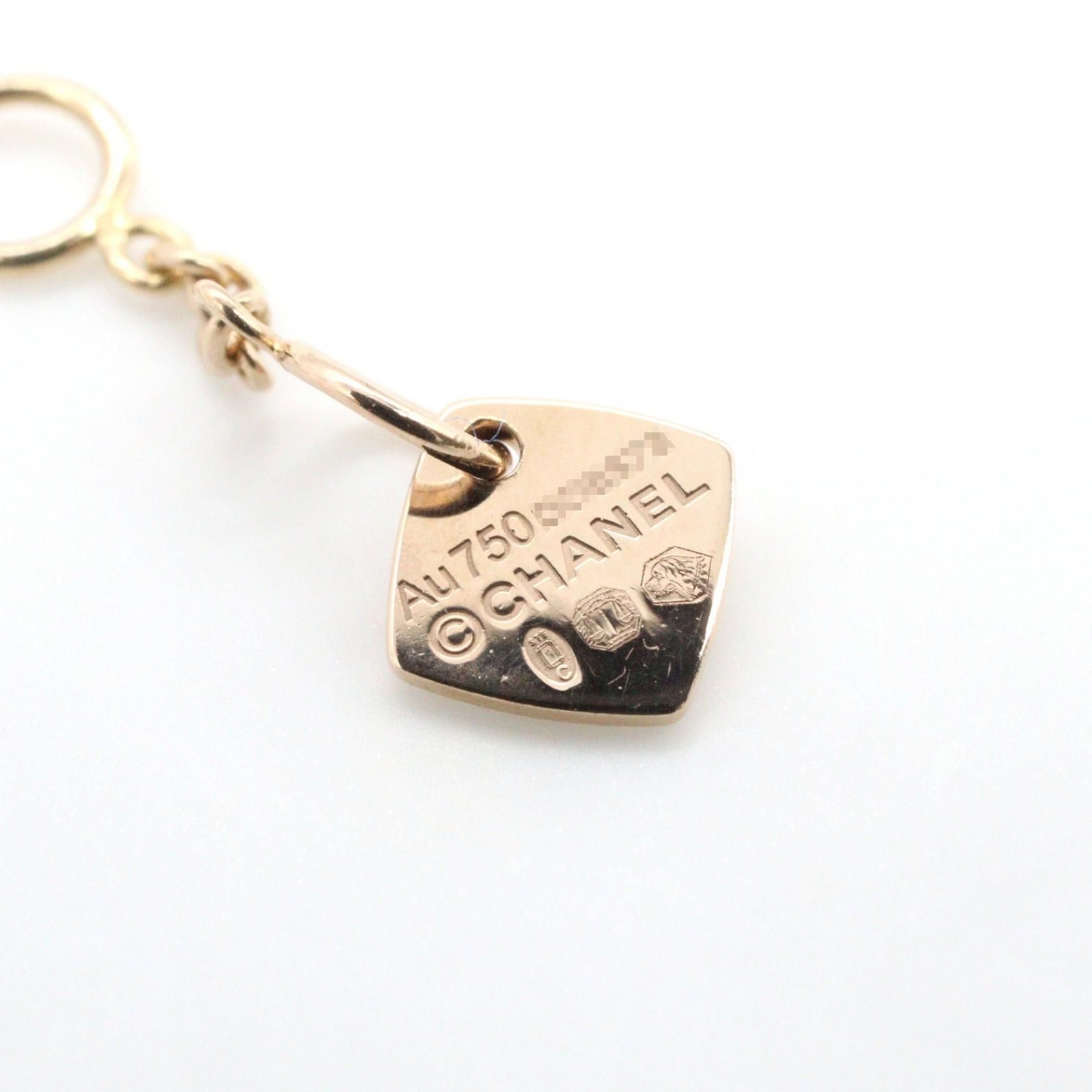J 12303, Gold — view 5