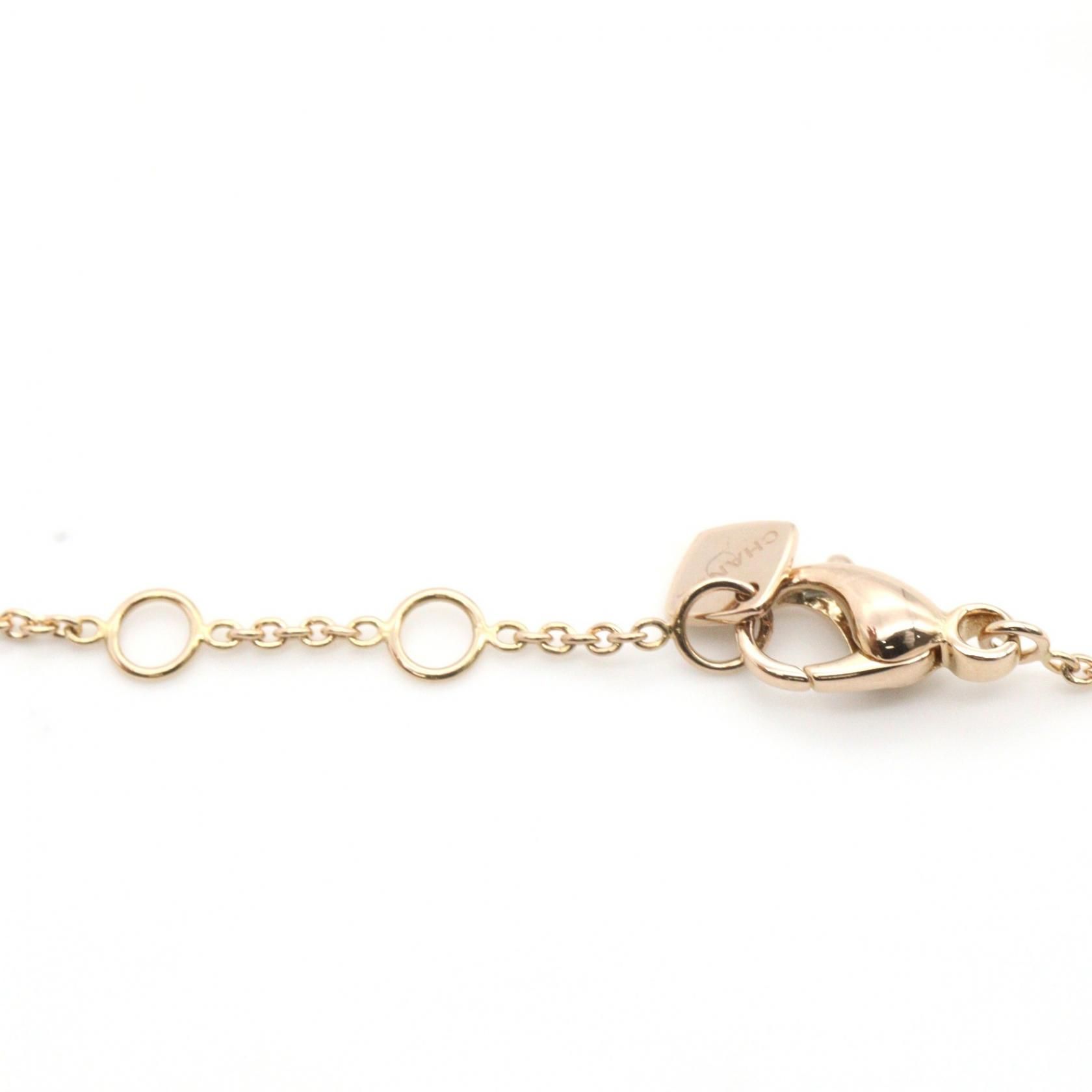J 12303, Gold — view 6