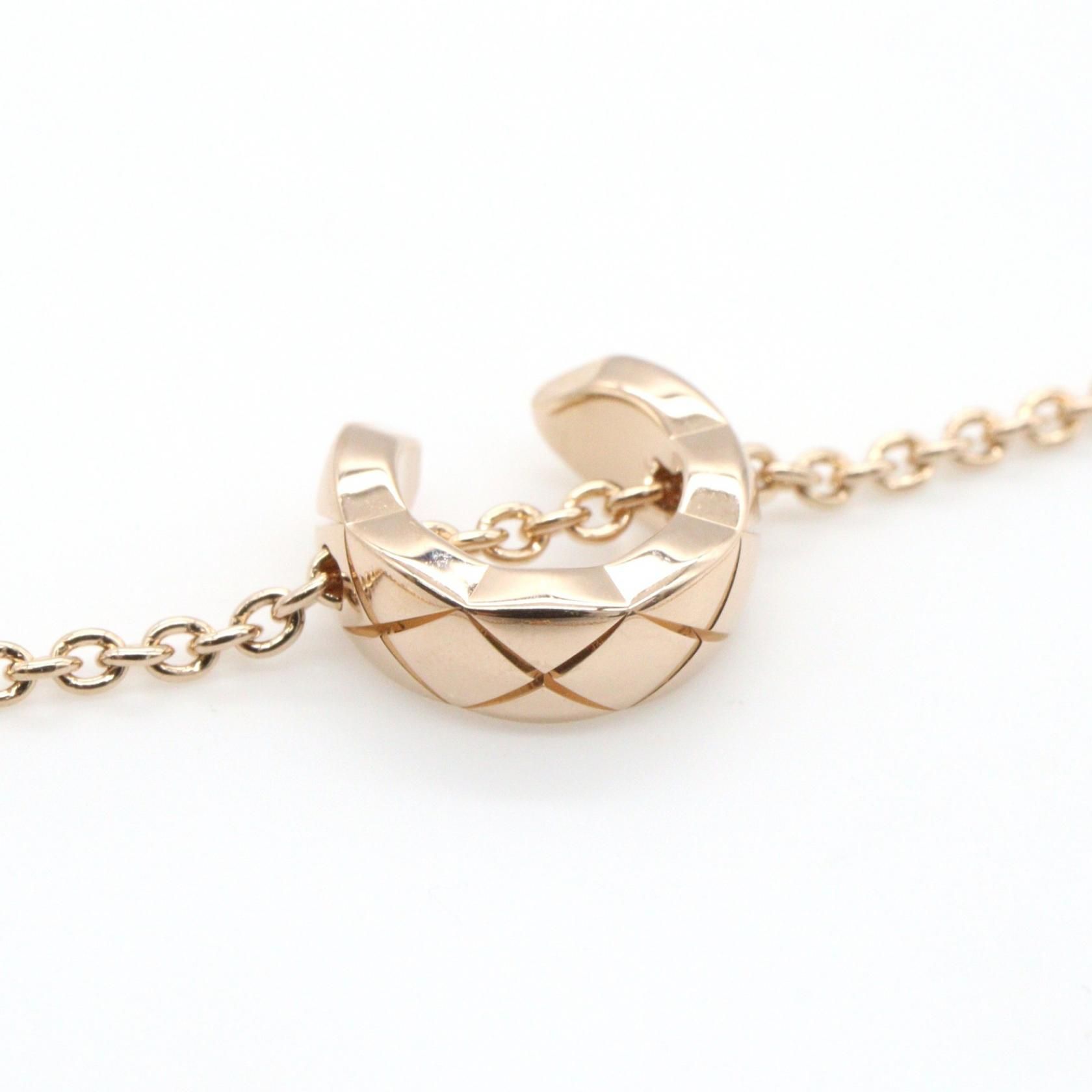 J 12303, Gold — view 7