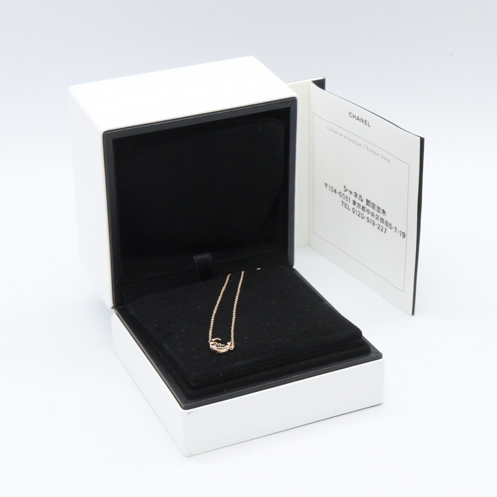 J 12303, Gold — view 8