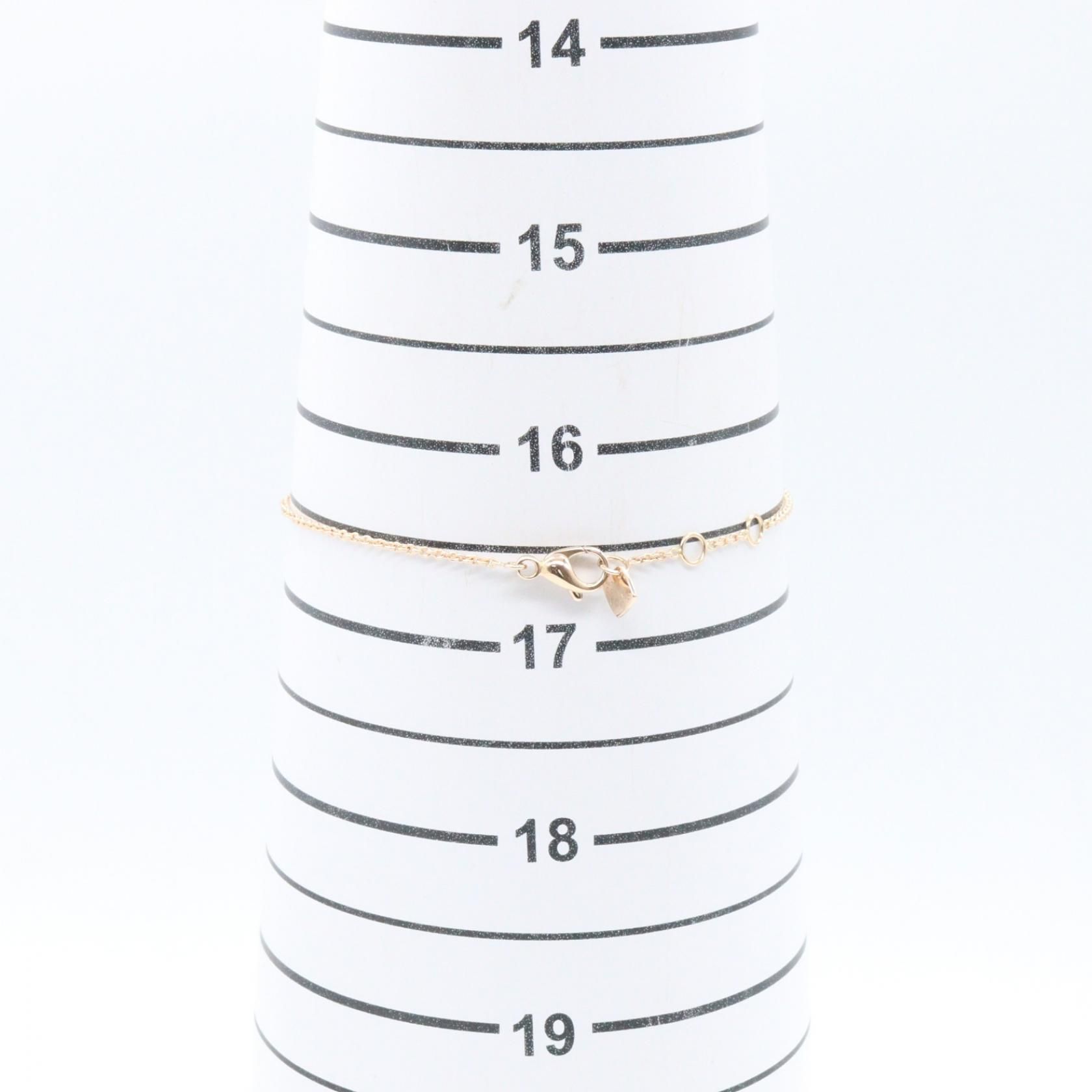 J 12303, Gold — view 9