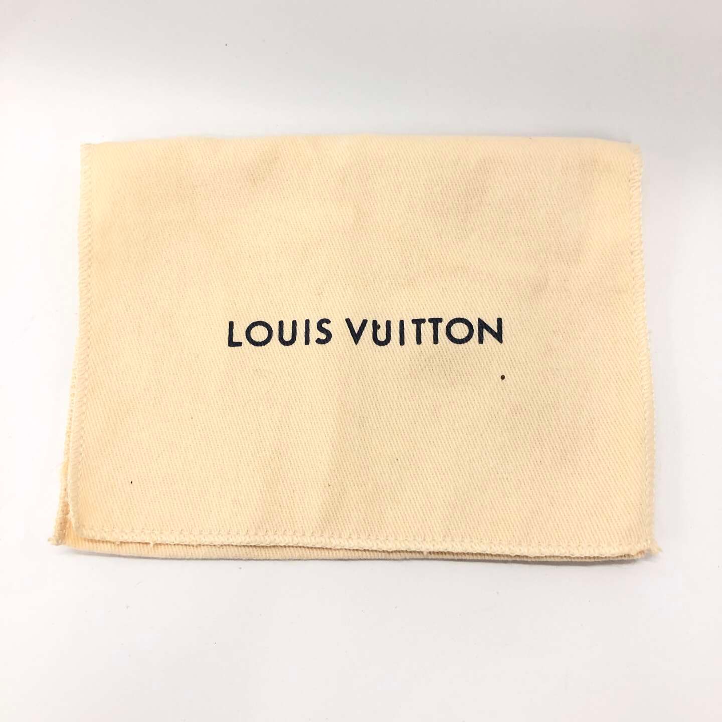 Monogram Card Case — view 9