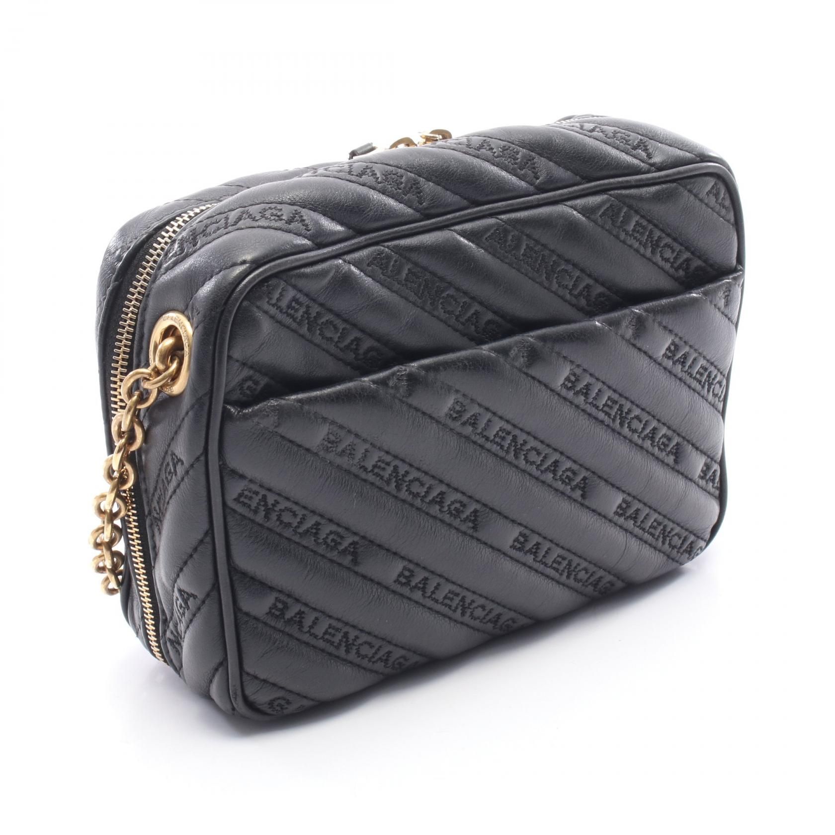 Blanket Reporter Crossbody — view 2