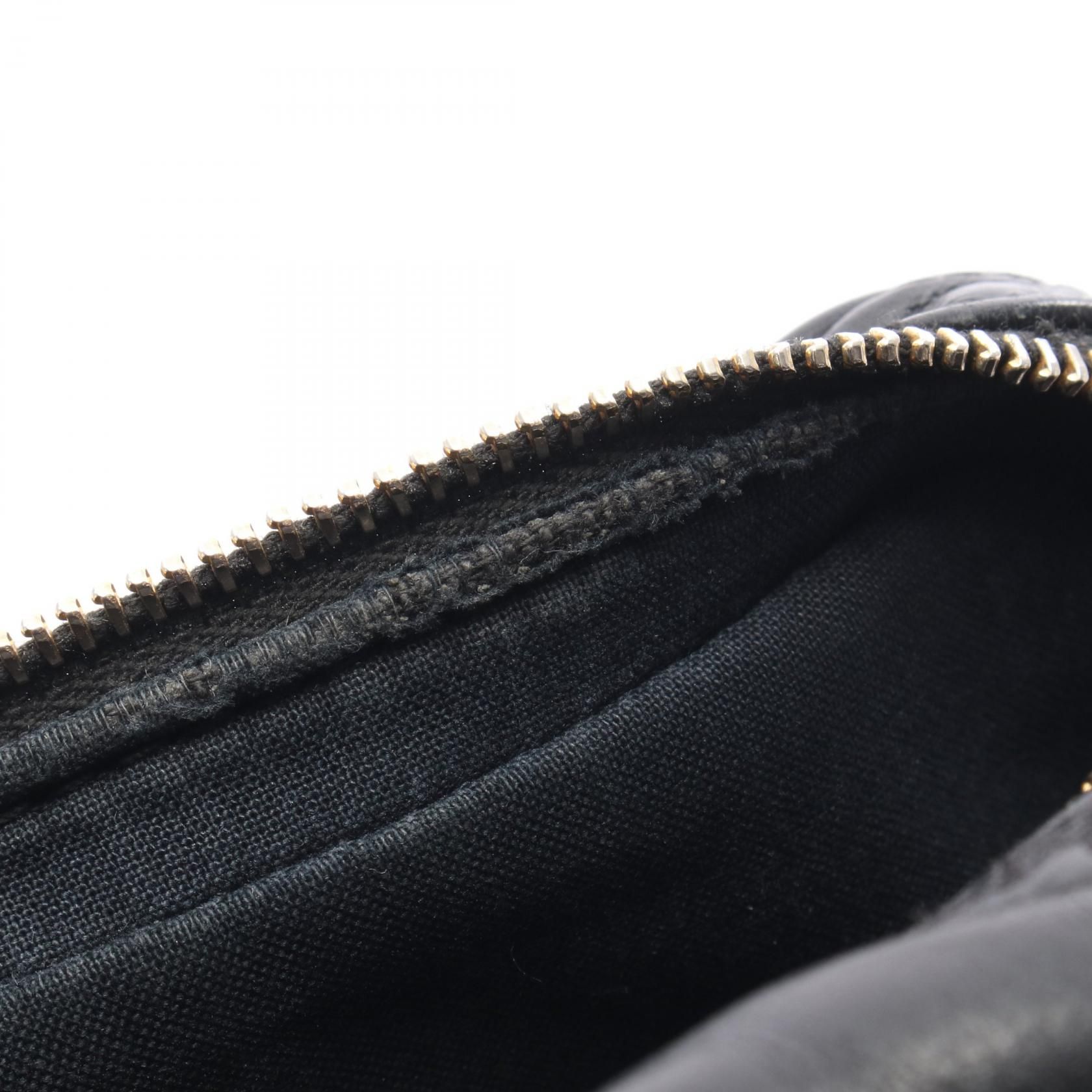 Blanket Reporter Crossbody — view 12
