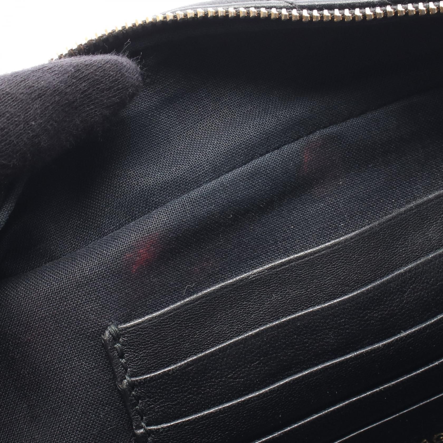Blanket Reporter Crossbody — view 5