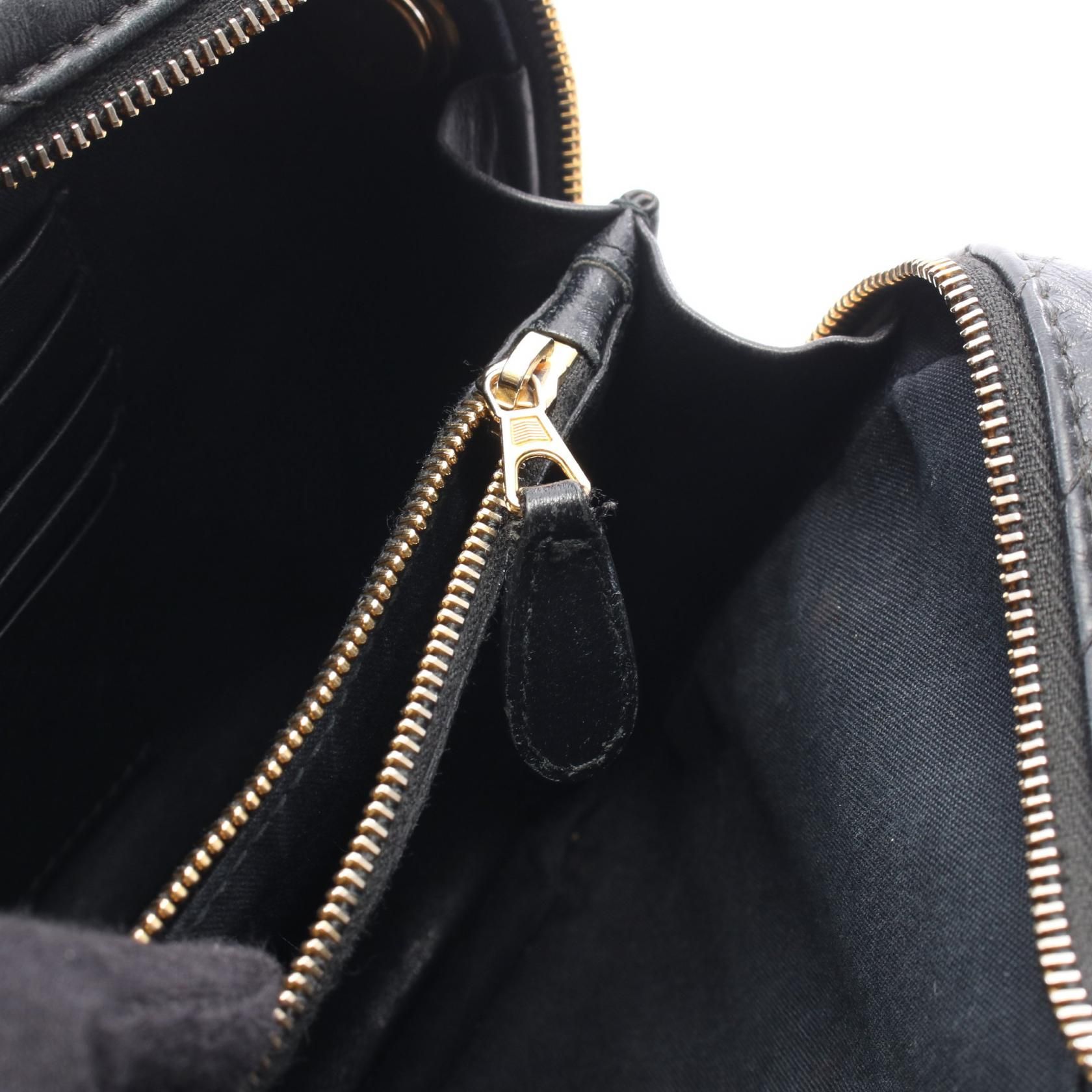 Blanket Reporter Crossbody — view 6