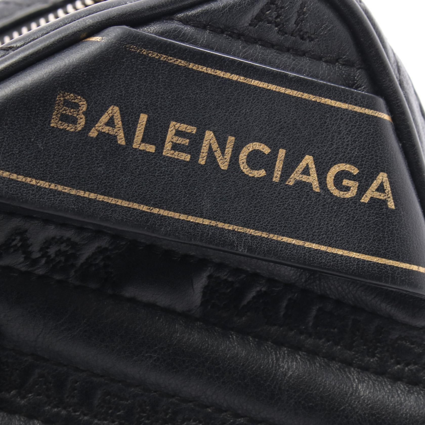 Blanket Reporter Crossbody — view 8