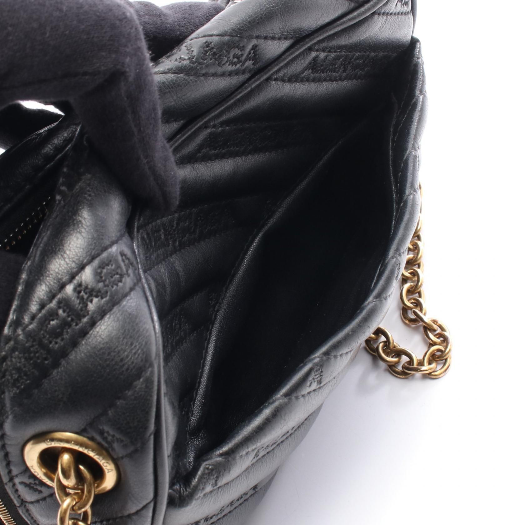 Blanket Reporter Crossbody — view 9