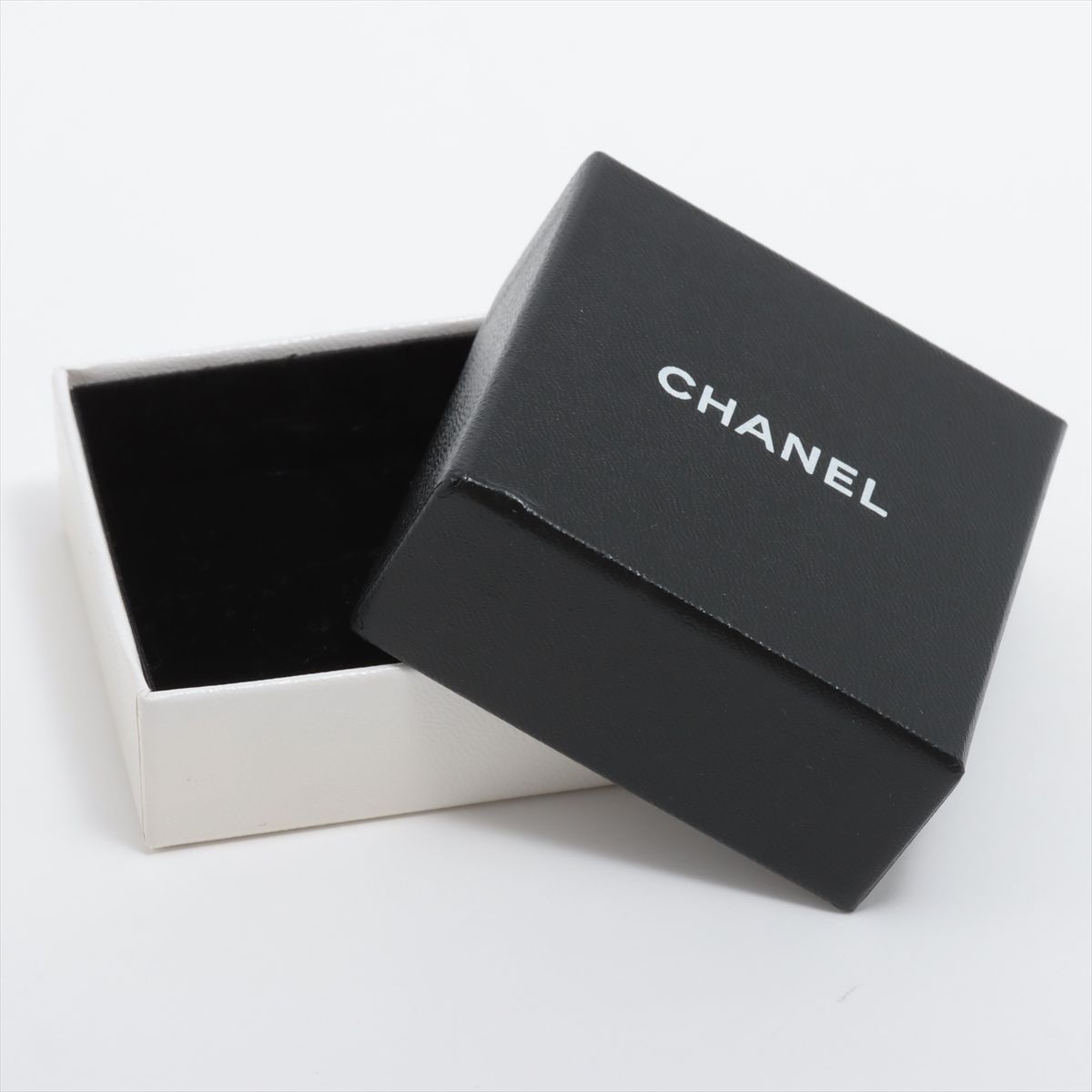 Coco Mark 96A Earrings — view 5