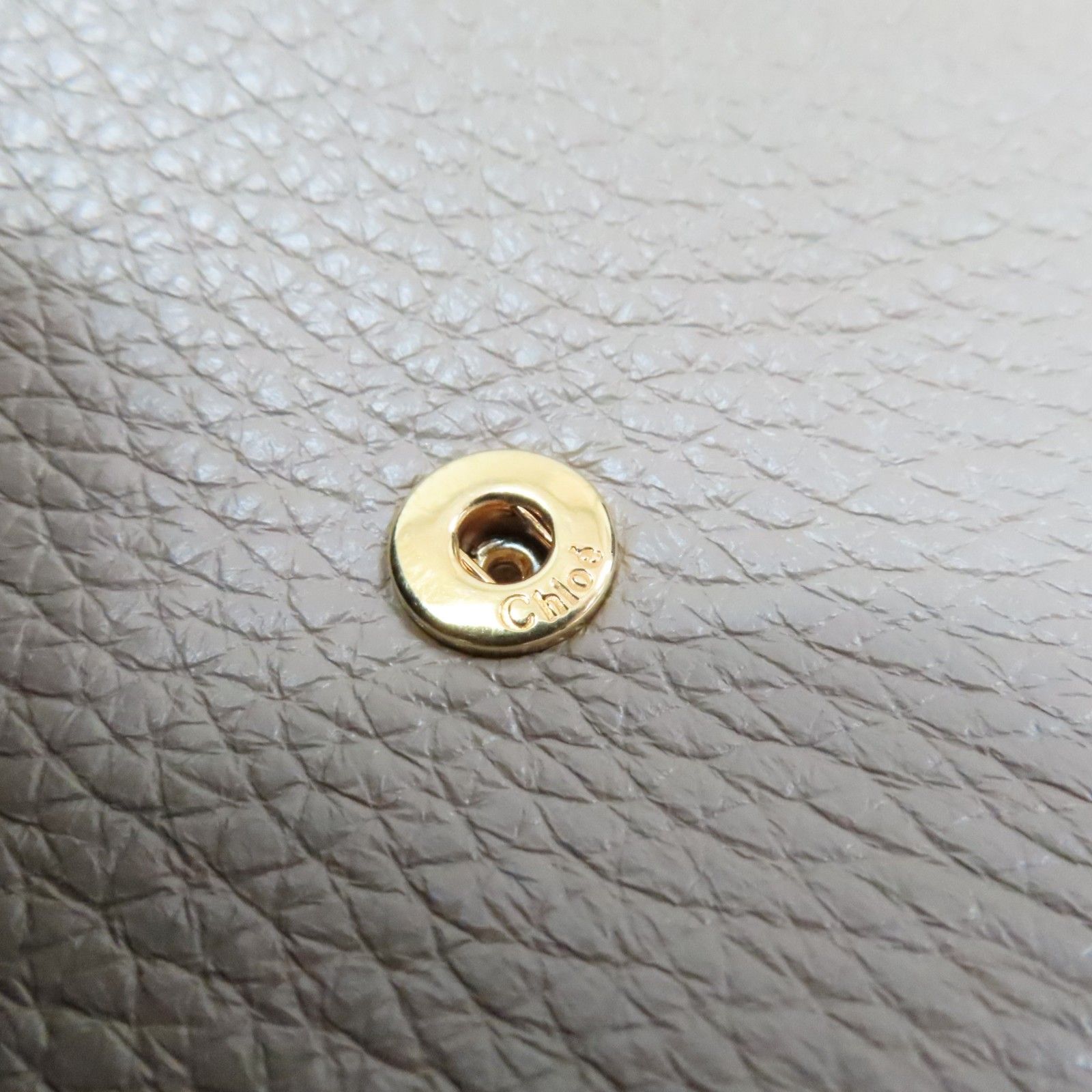 Calfskin Aby Wallet On Chain — view 13
