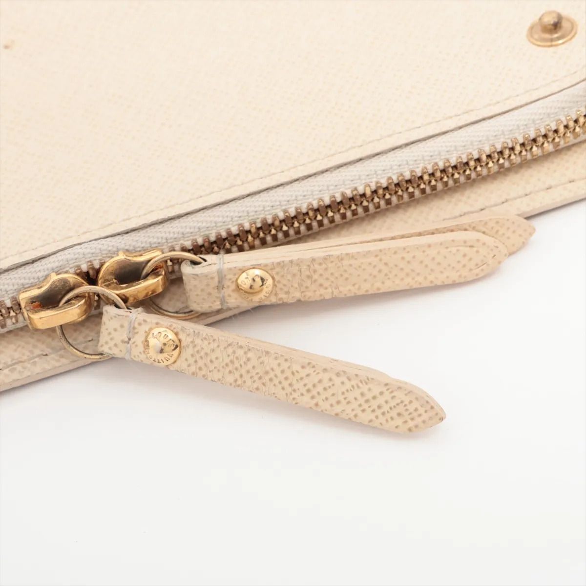 Azur Zippy Wallet — view 11