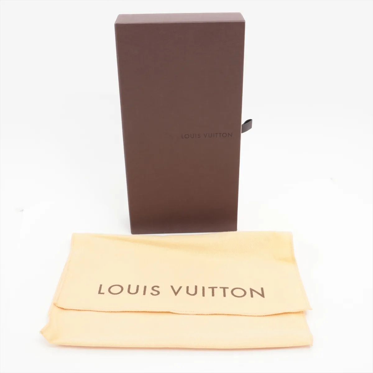 Azur Zippy Wallet — view 12