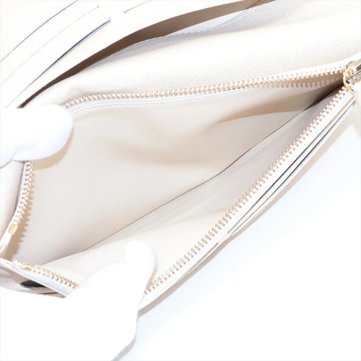 Azur Zippy Wallet — view 6