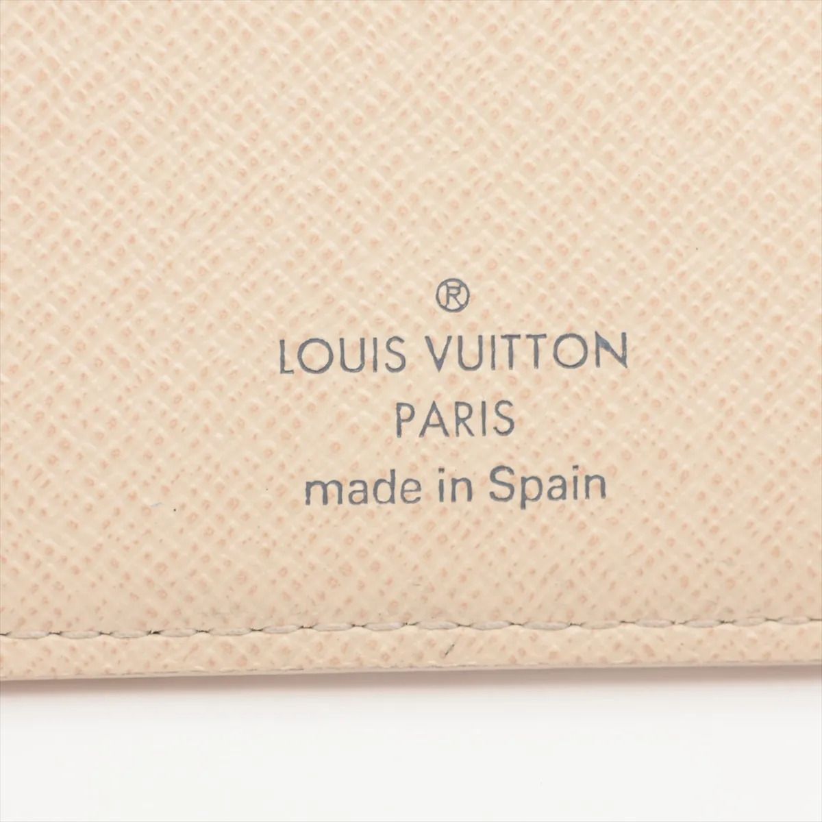 Azur Zippy Wallet — view 8