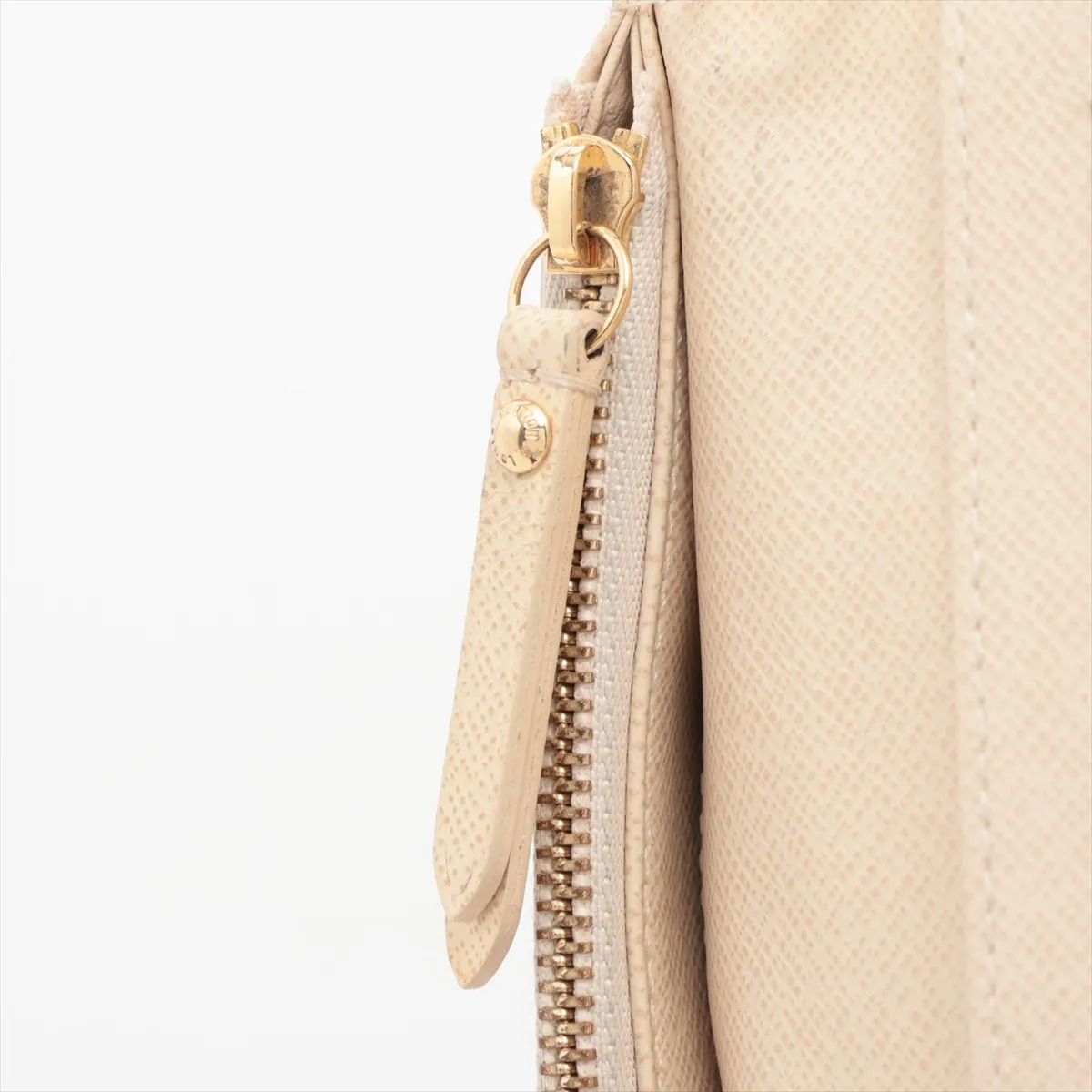 Azur Zippy Wallet — view 9