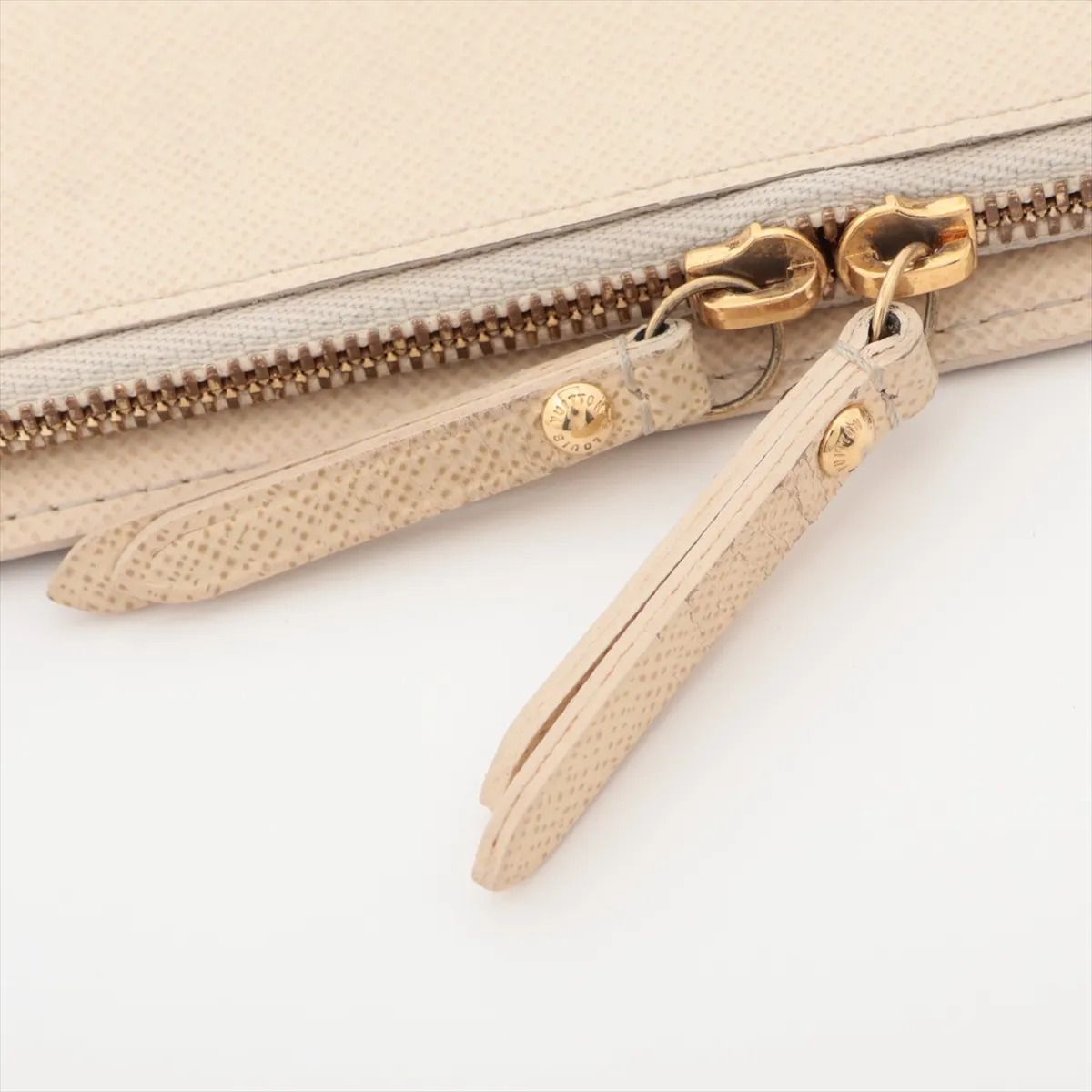 Azur Zippy Wallet — view 10