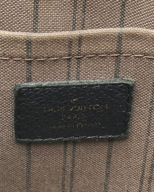 Empreinte Montaigne MM Bag — view 11