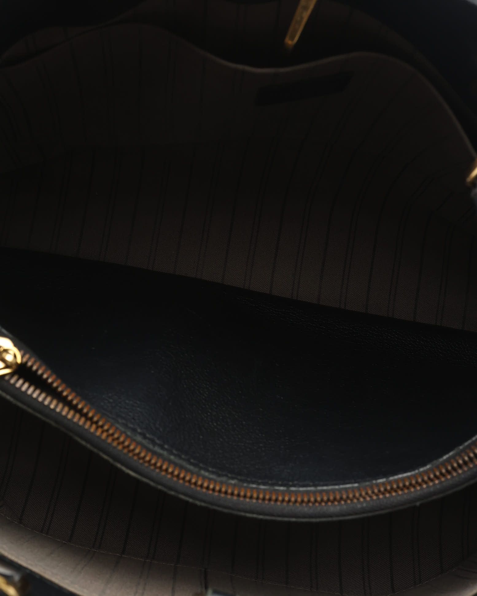 Empreinte Montaigne MM Bag — view 12