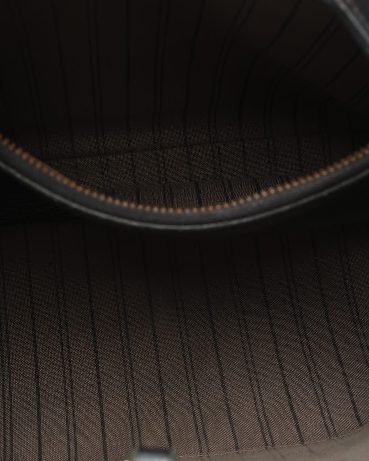 Empreinte Montaigne MM Bag — view 13