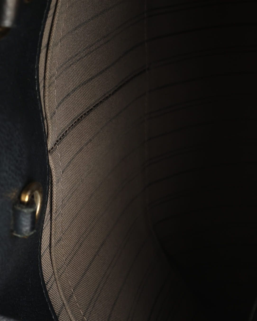 Empreinte Montaigne MM Bag — view 14