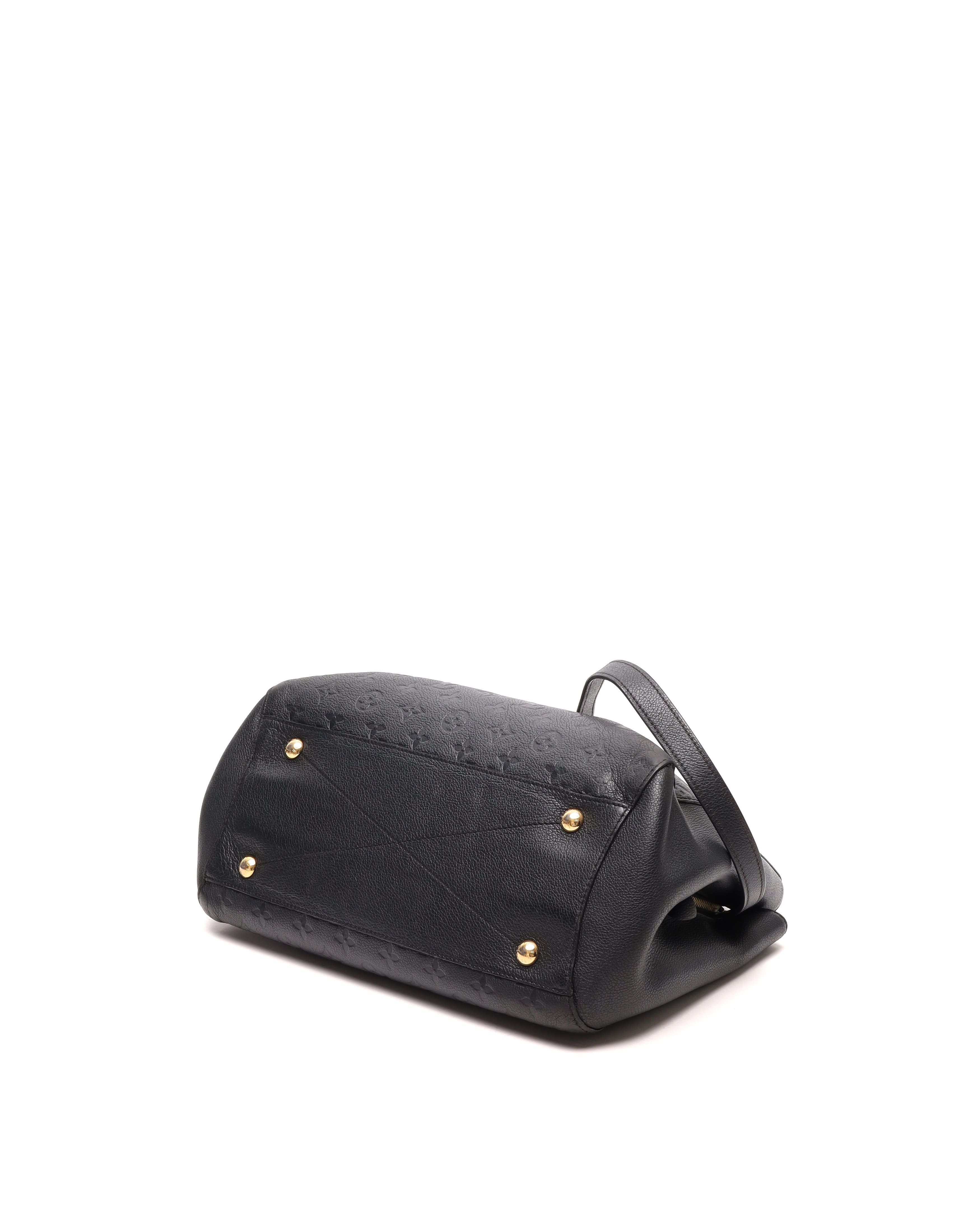 Empreinte Montaigne MM Bag — view 5