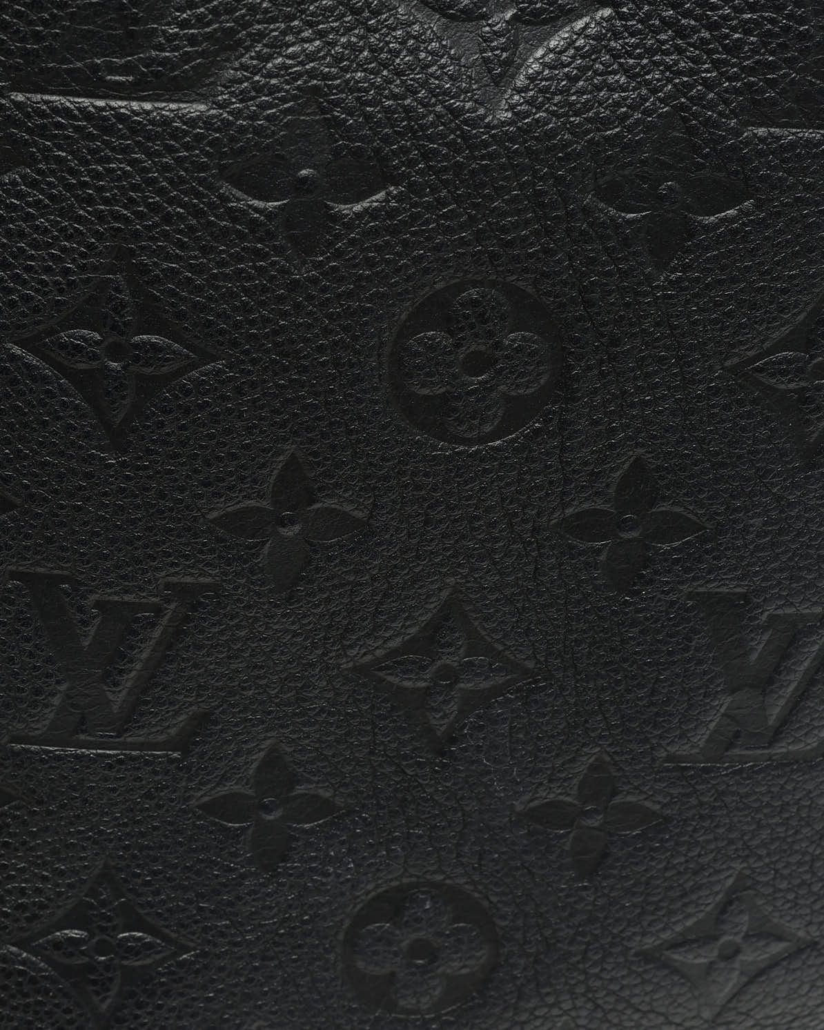 Empreinte Montaigne MM Bag — view 7