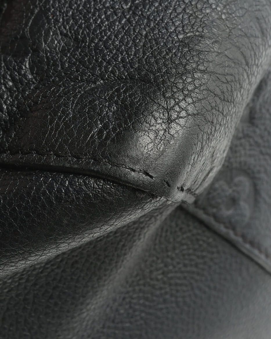 Empreinte Montaigne MM Bag — view 9