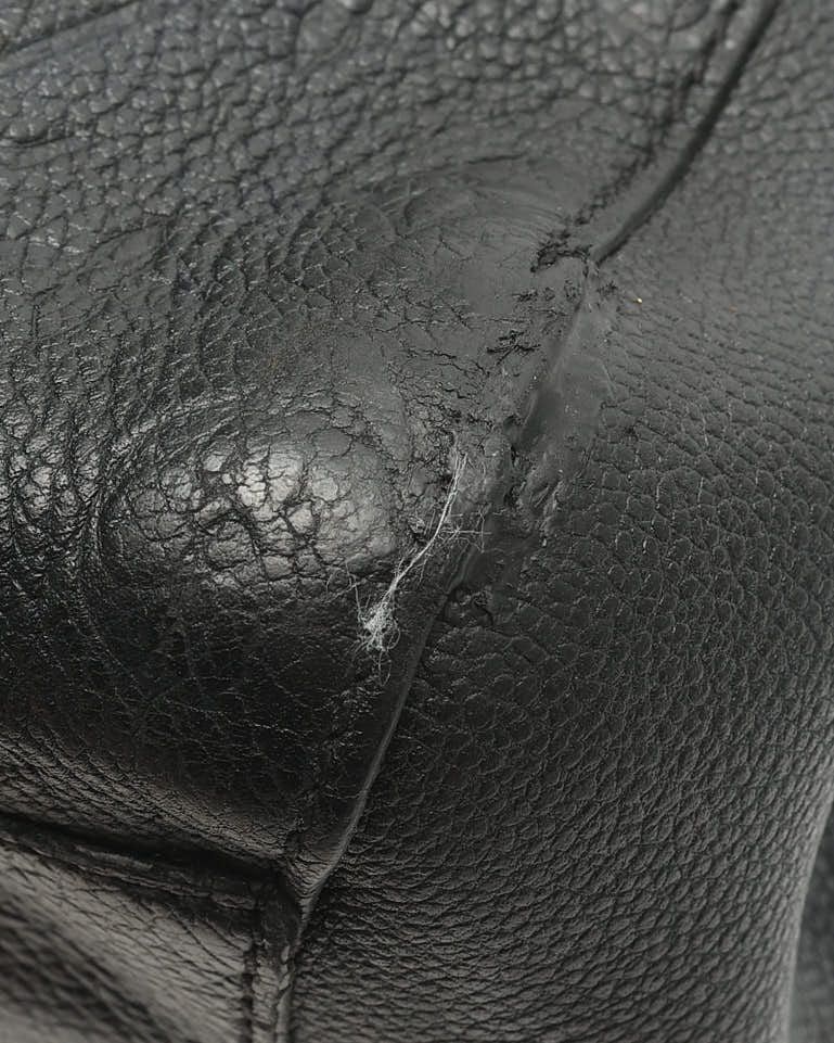 Empreinte Montaigne MM Bag — view 10