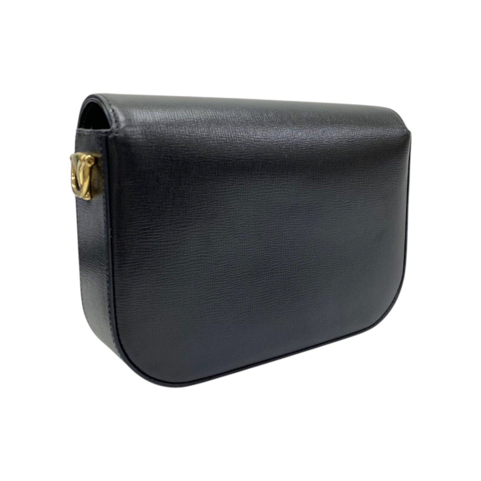 Black 658574 (without Strap), Black — view 2