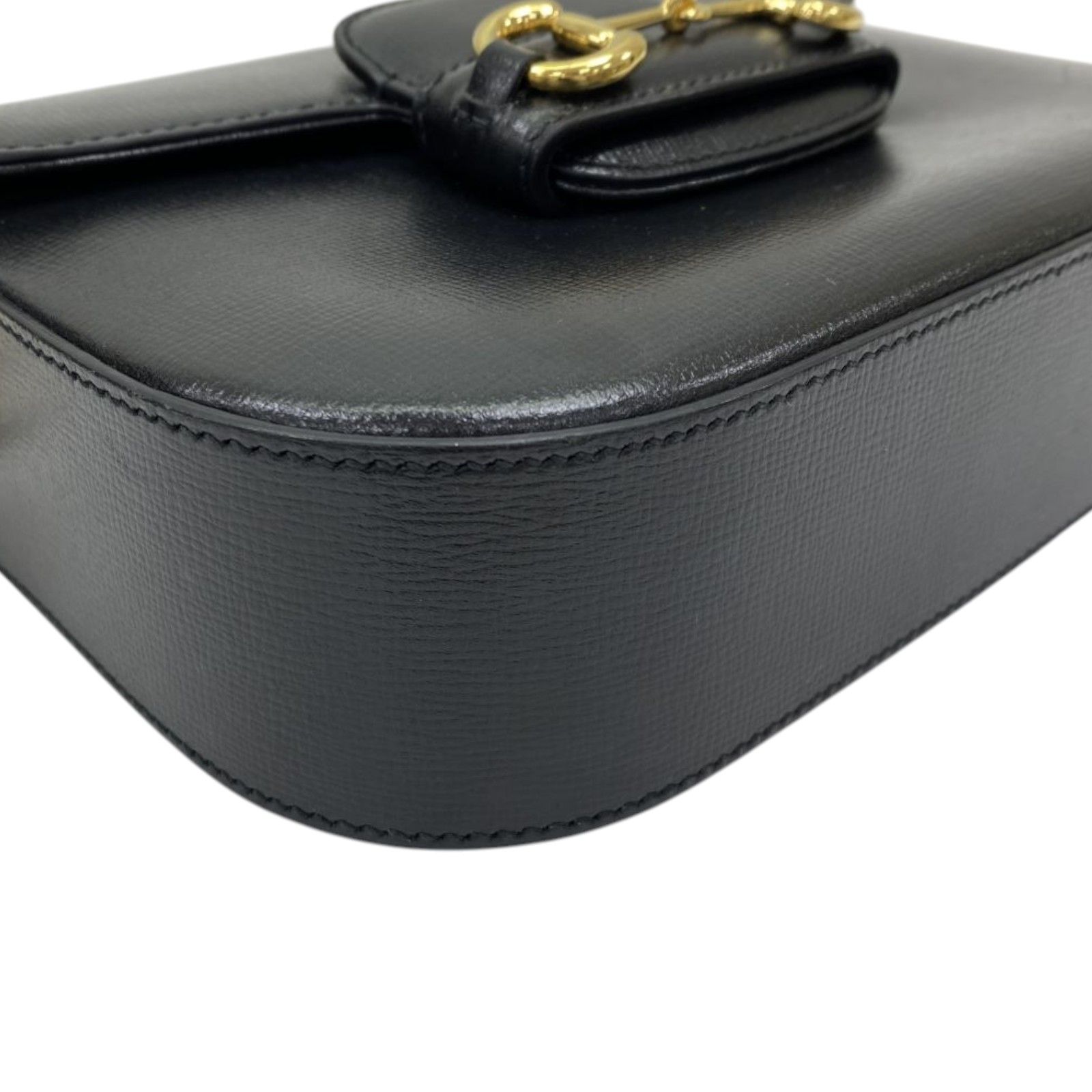 Black 658574 (without Strap), Black — view 11