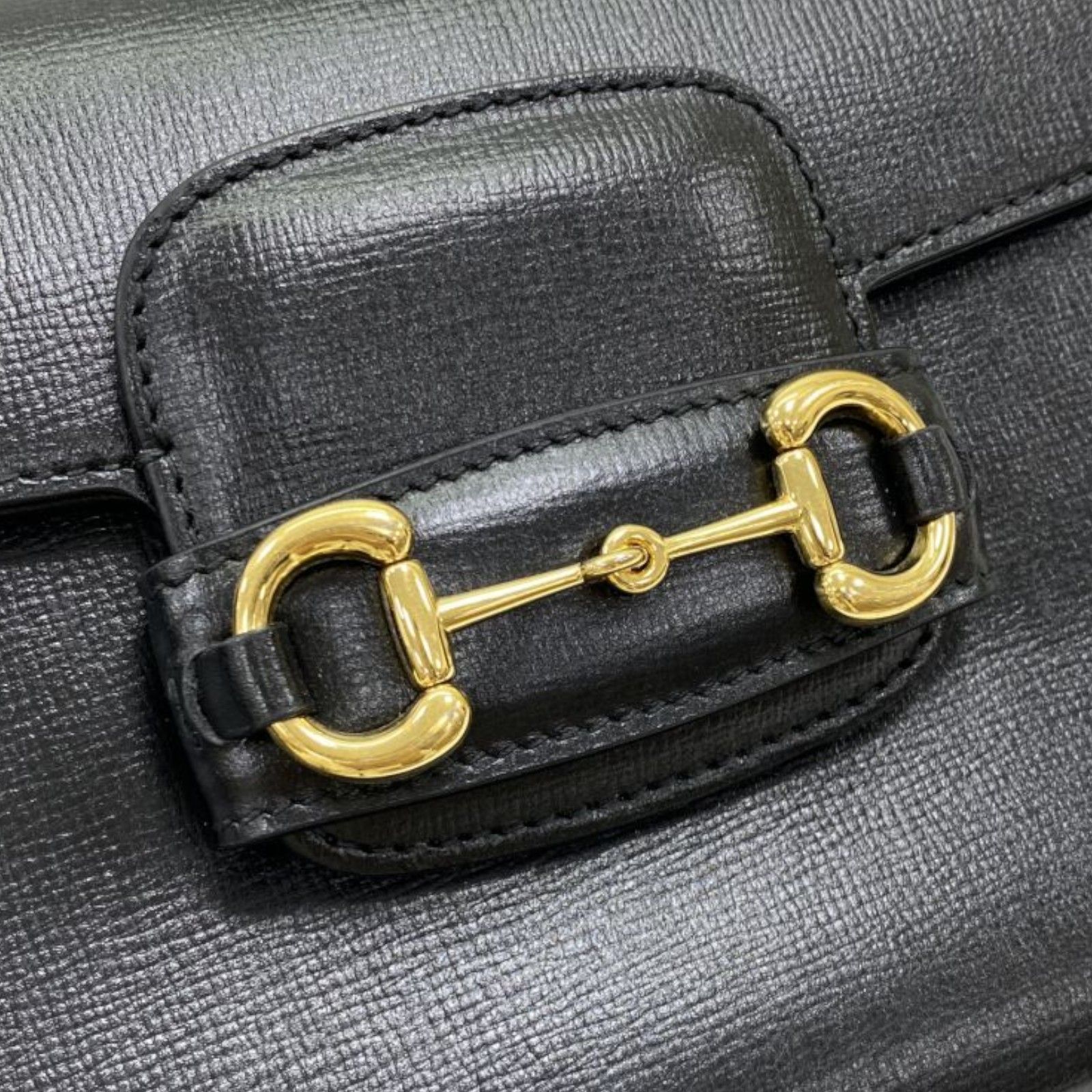 Black 658574 (without Strap), Black — view 8