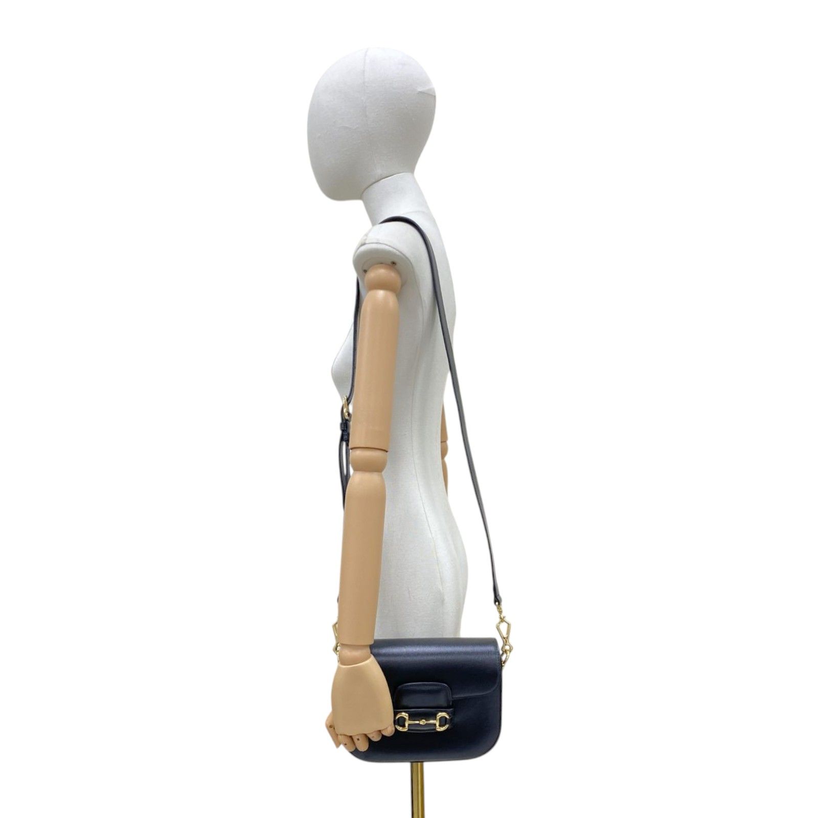 Black 658574 (without Strap), Black — view 9