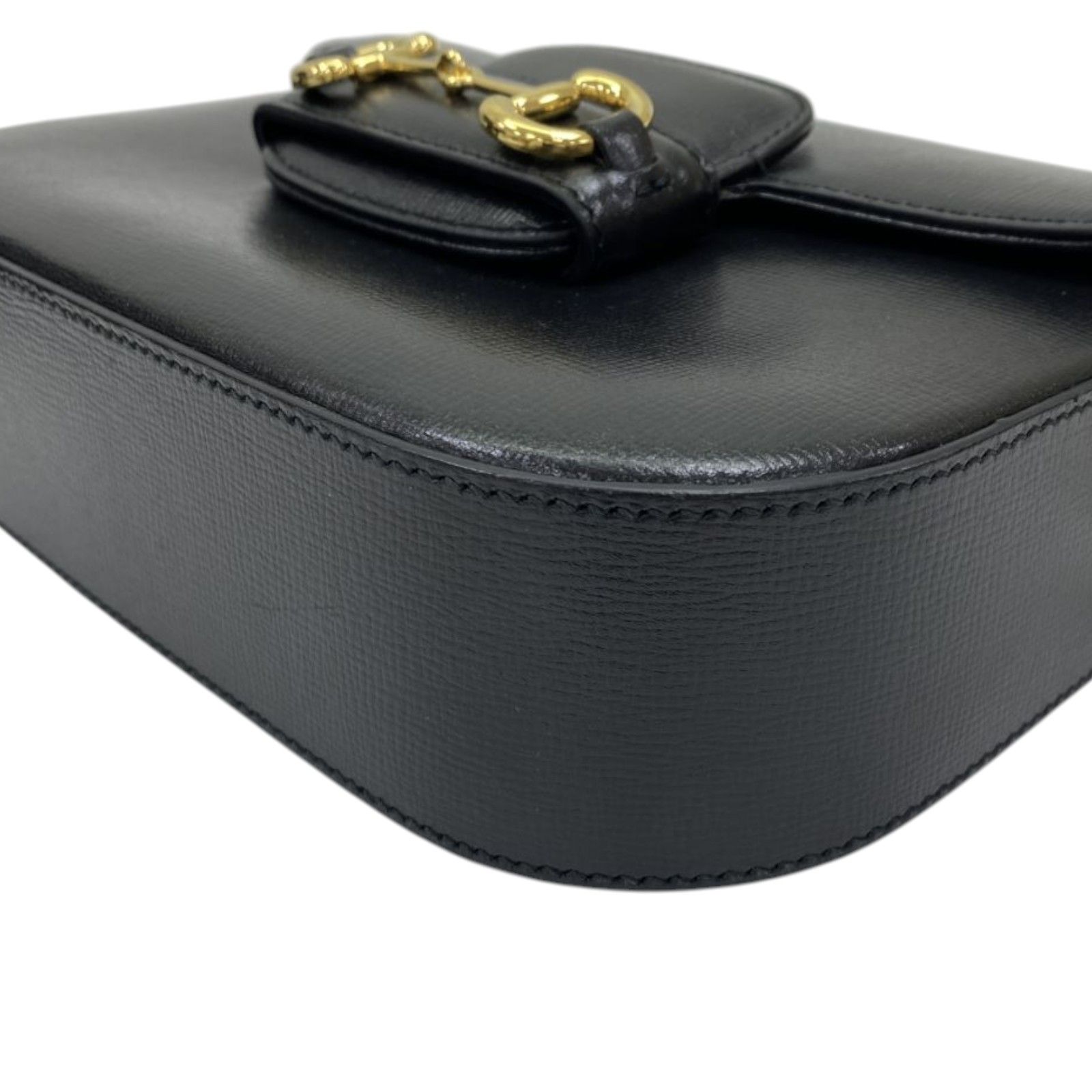 Black 658574 (without Strap), Black — view 10