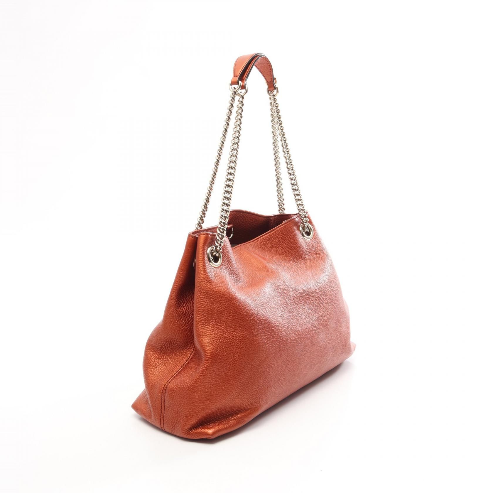 308982, Red — view 2