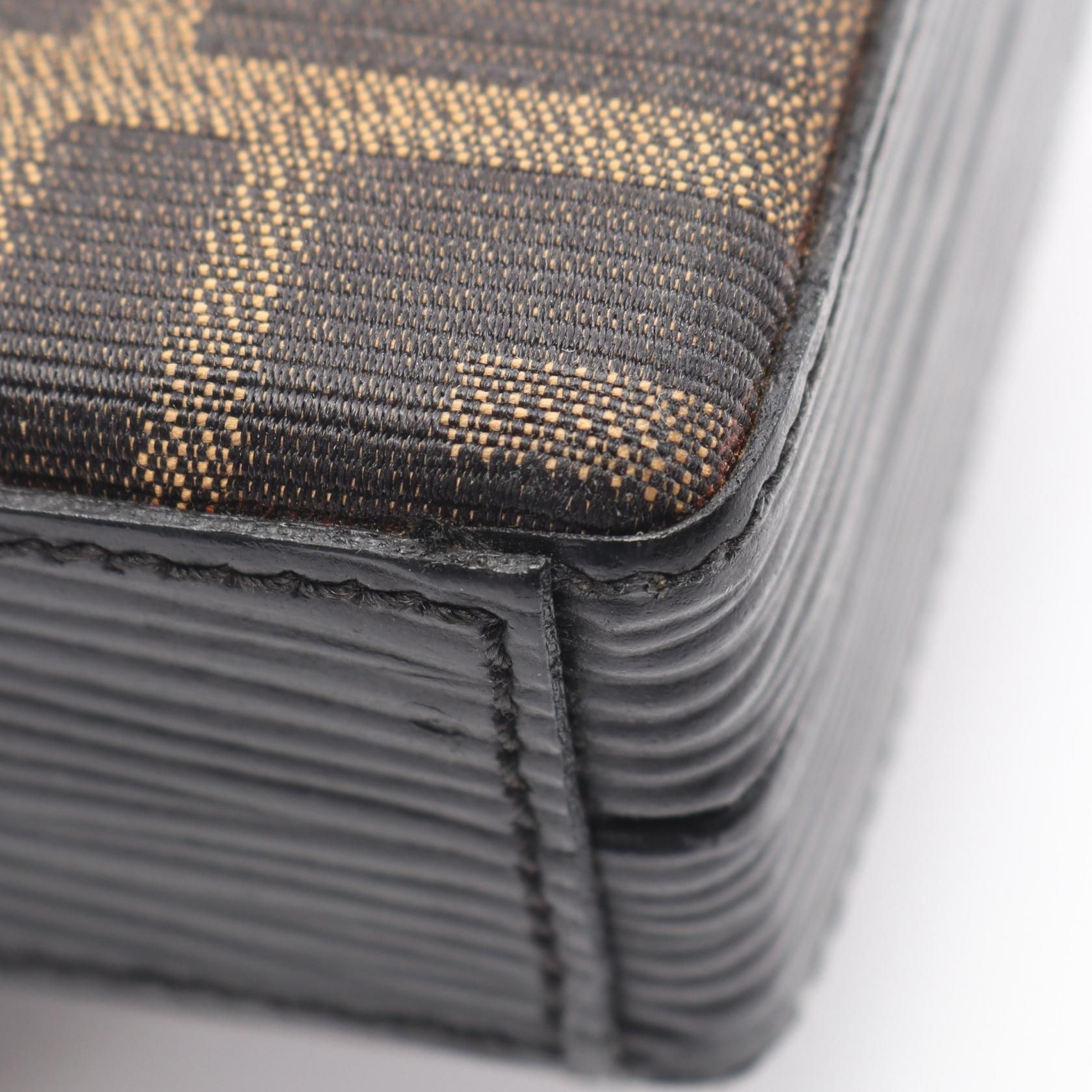 Zucca Clutch Case — view 5