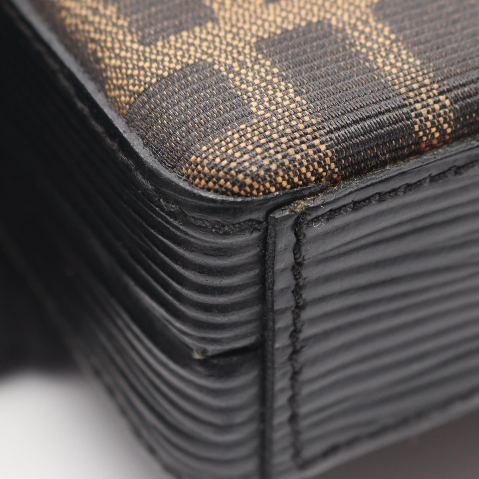 Zucca Clutch Case — view 6