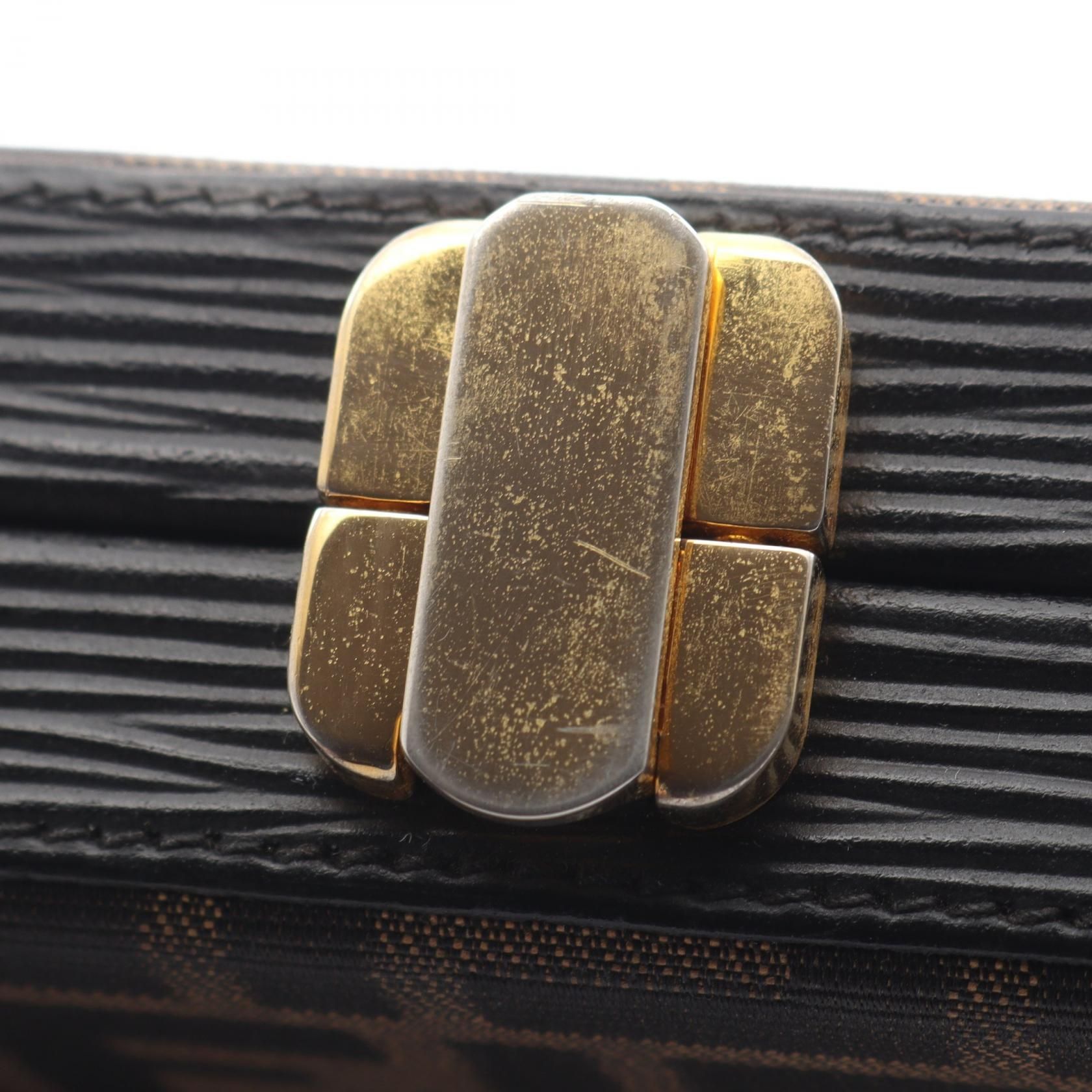 Zucca Clutch Case — view 7