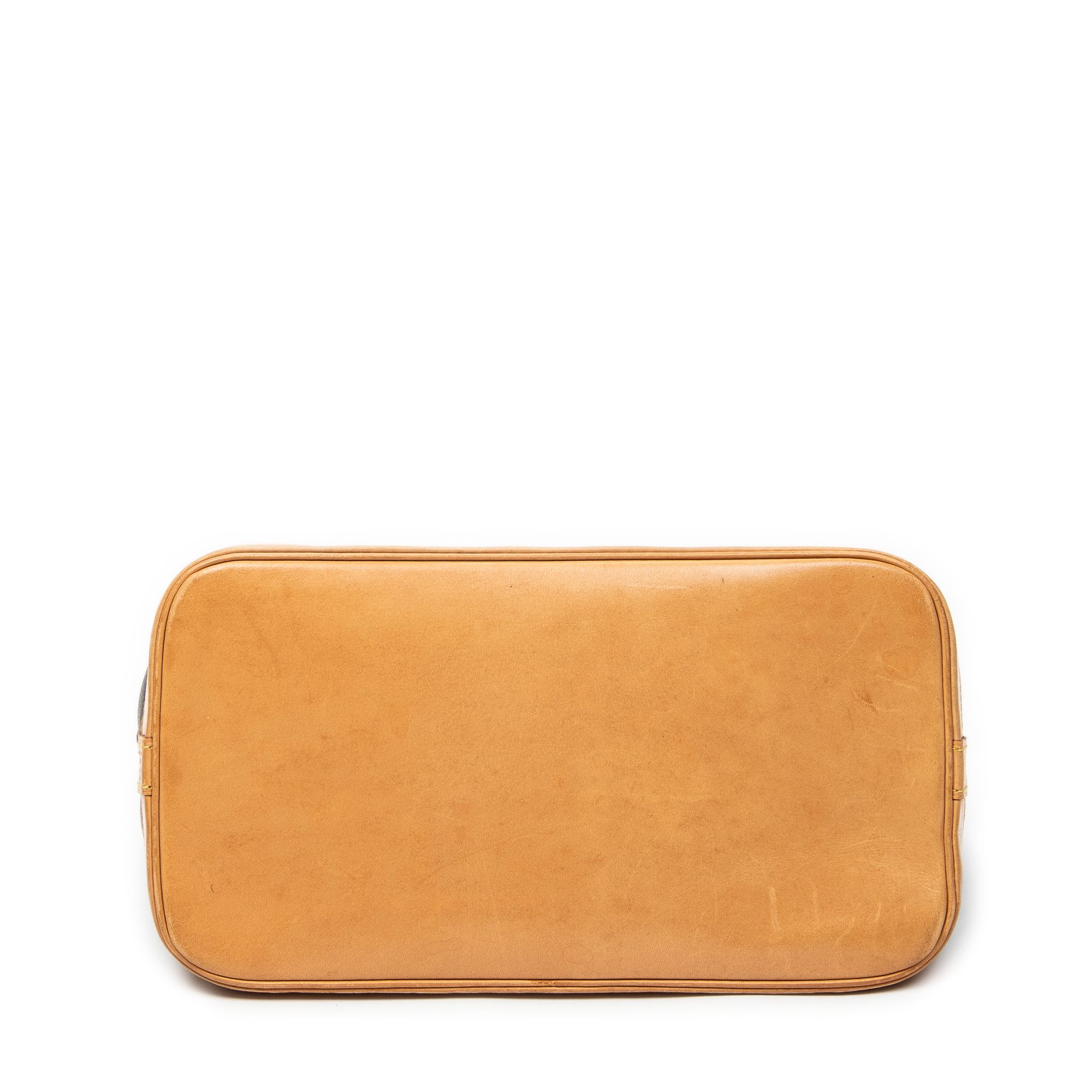 Alma PM, Monogram — view 6
