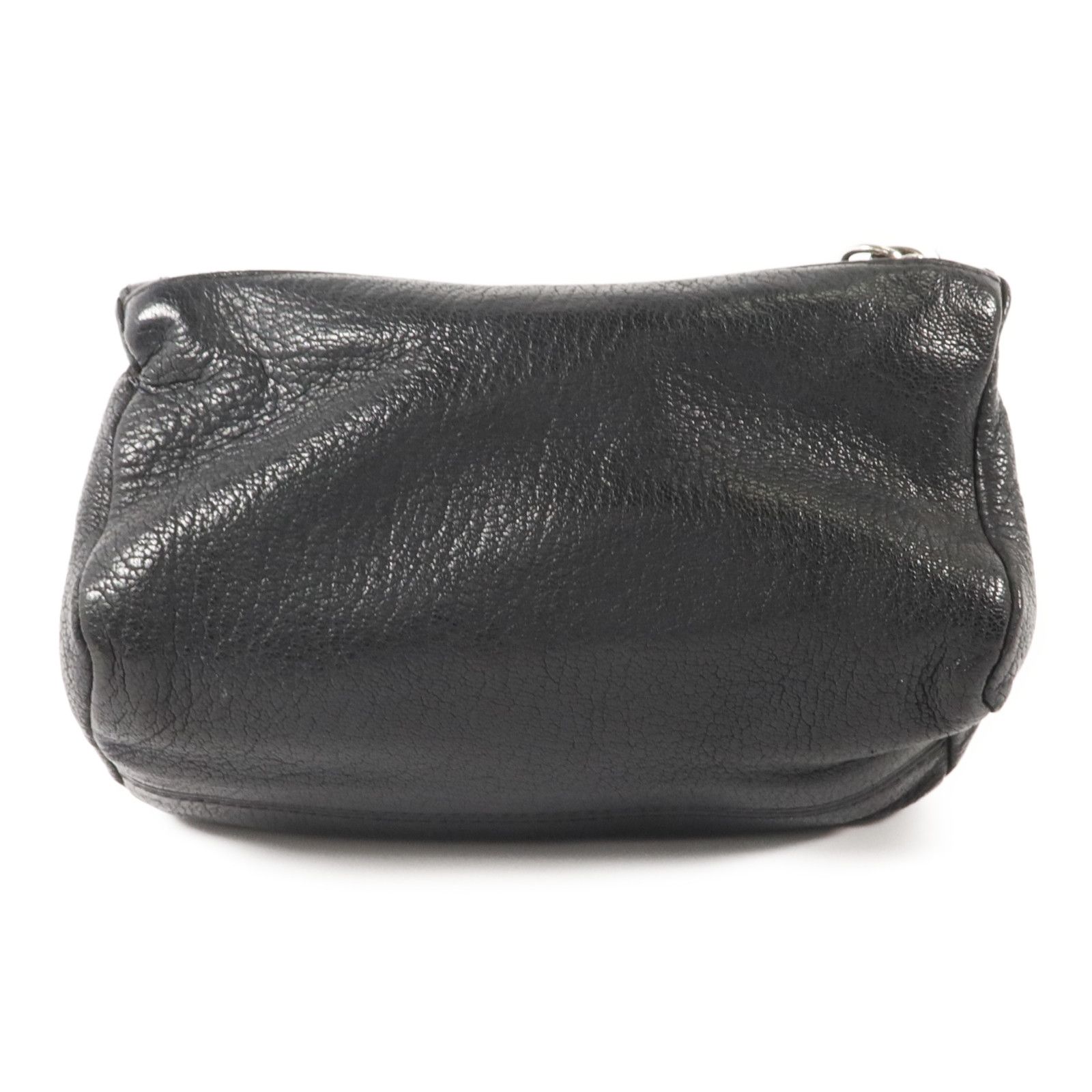 Pandora Wristlet — view 2