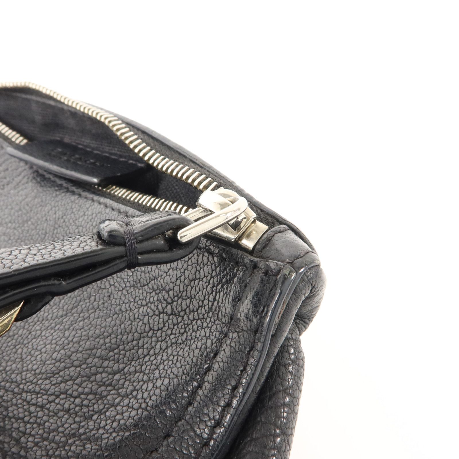 Pandora Wristlet — view 11
