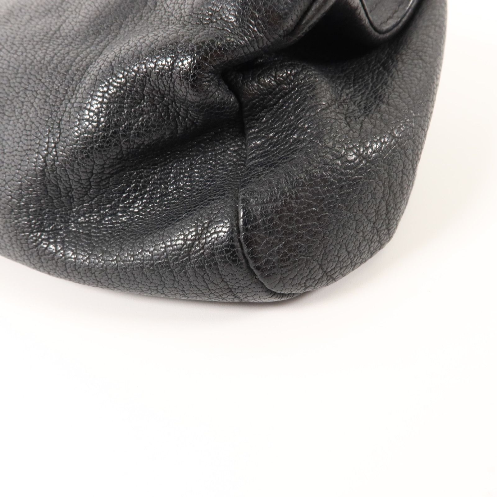 Pandora Wristlet — view 12