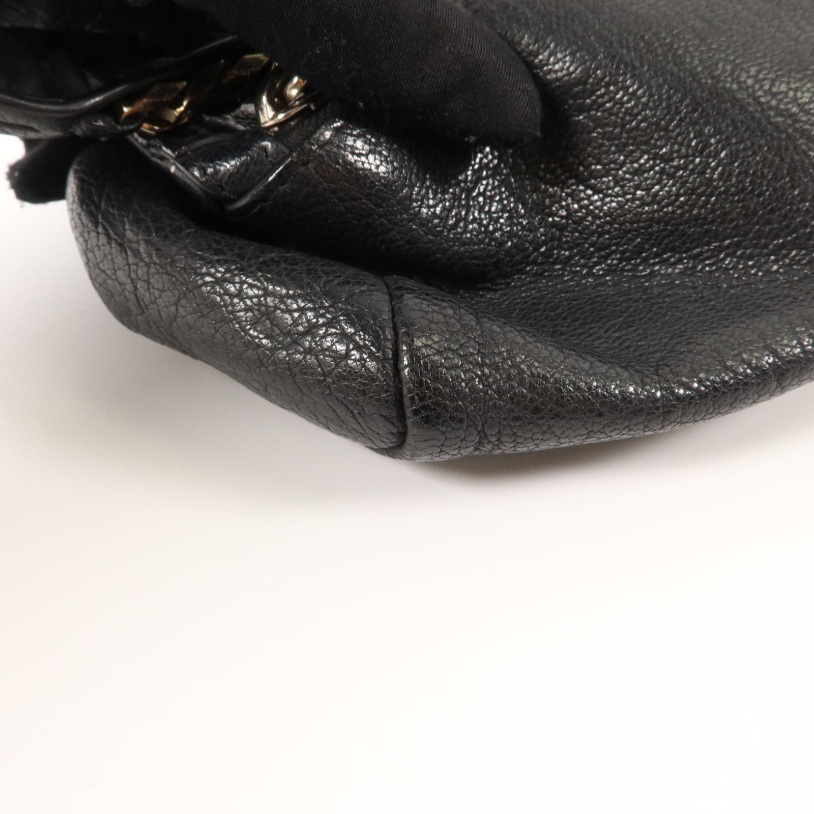 Pandora Wristlet — view 13