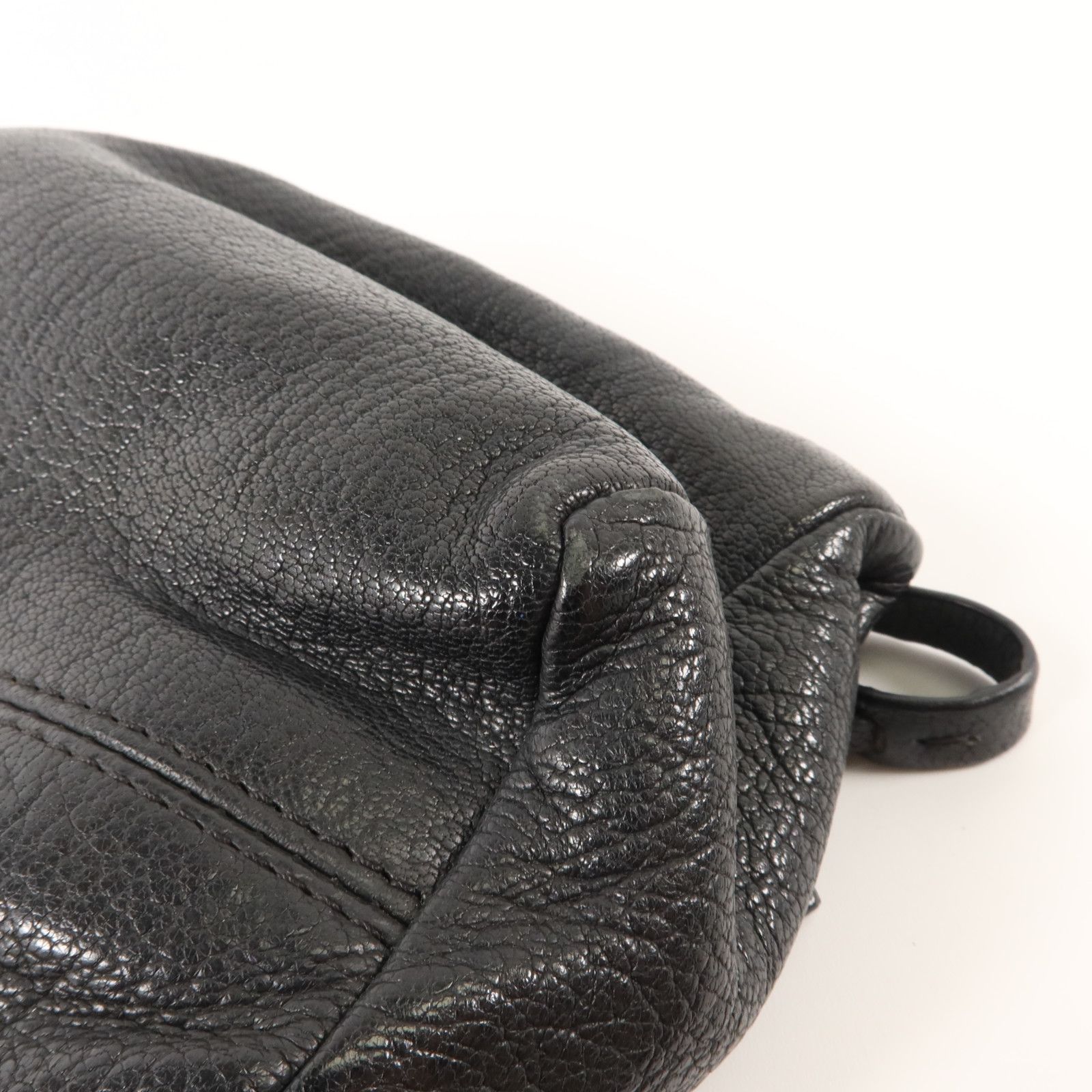 Pandora Wristlet — view 14