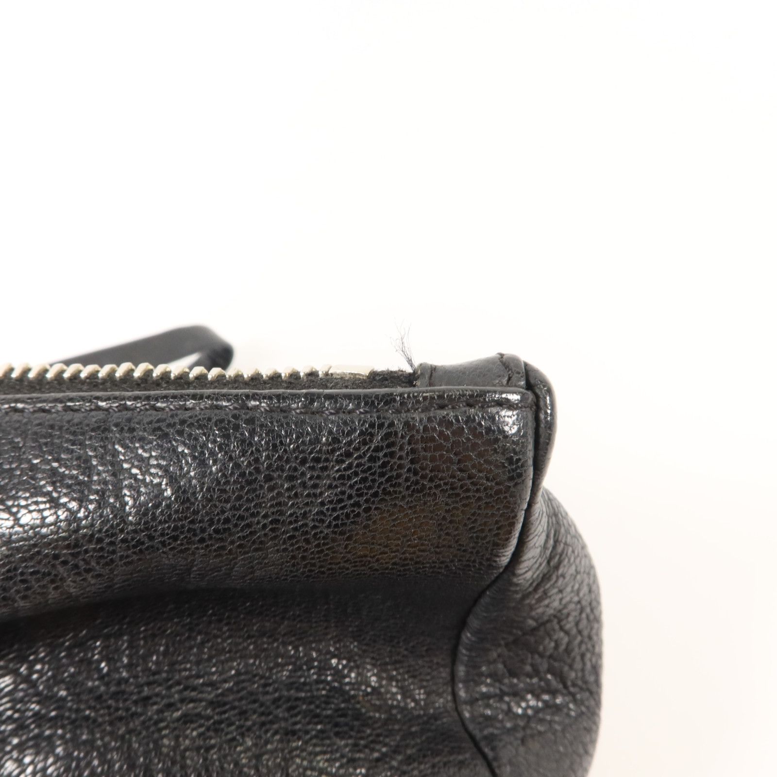 Pandora Wristlet — view 16