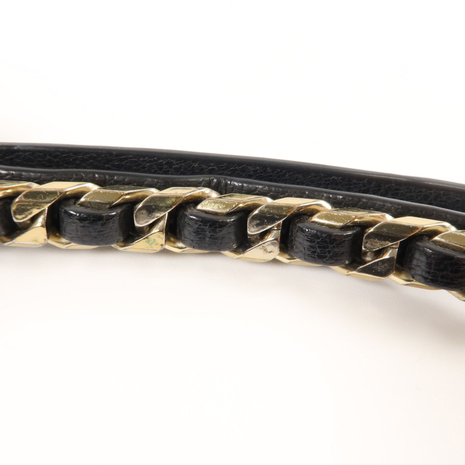 Pandora Wristlet — view 17